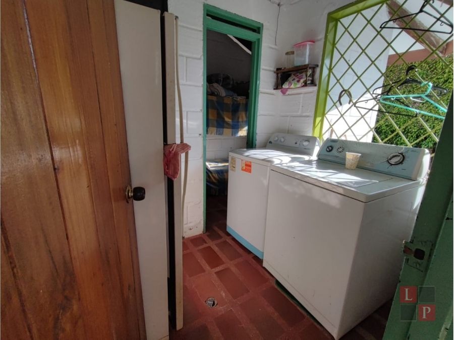 Foto de Casa en Venta en Vereda santagueda, Palestina - 3 - 279069382