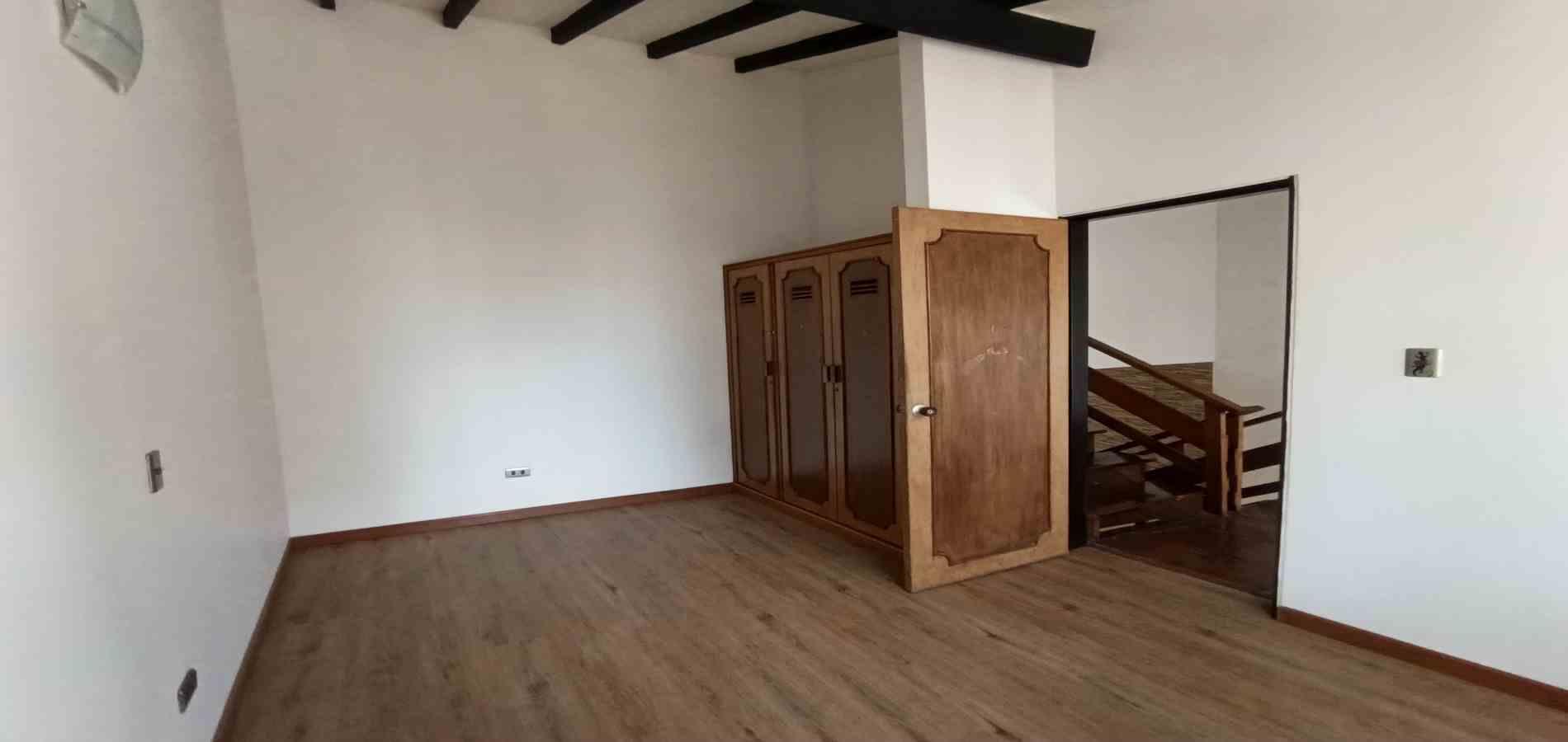 Foto de Casa en Arriendo en Palermo, Manizales - 11 - 279067992