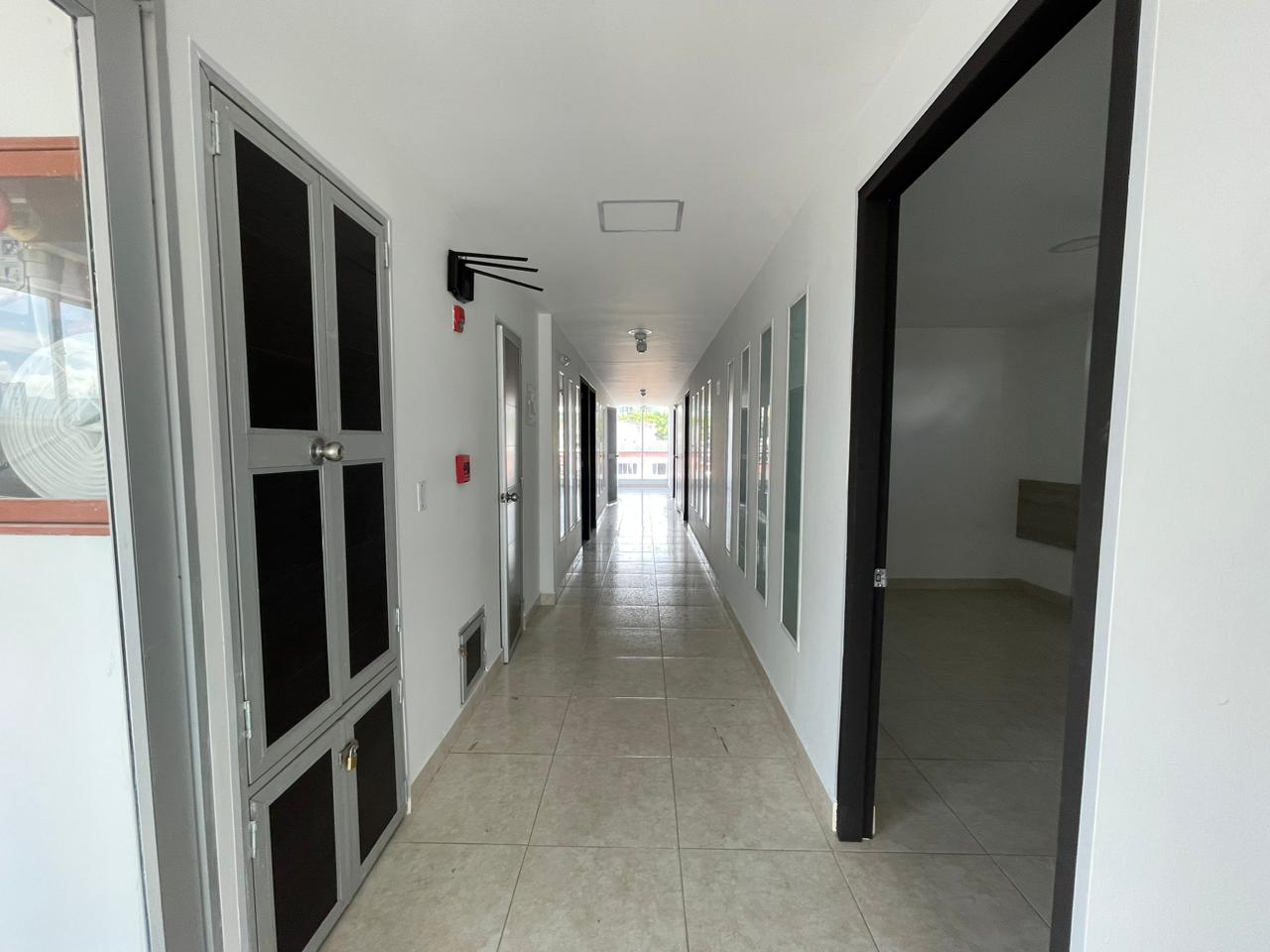 Foto de Edificio en Venta en Santa isabel, Dosquebradas - 11 - 279060889