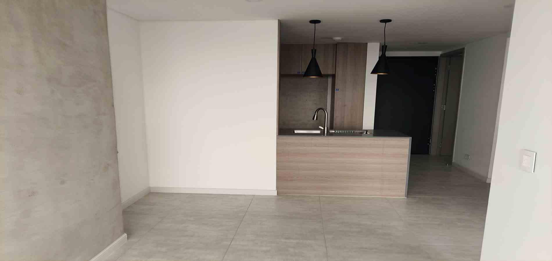 Foto de Apartamento para Arriendo en La castellana, Armenia  - 279068344