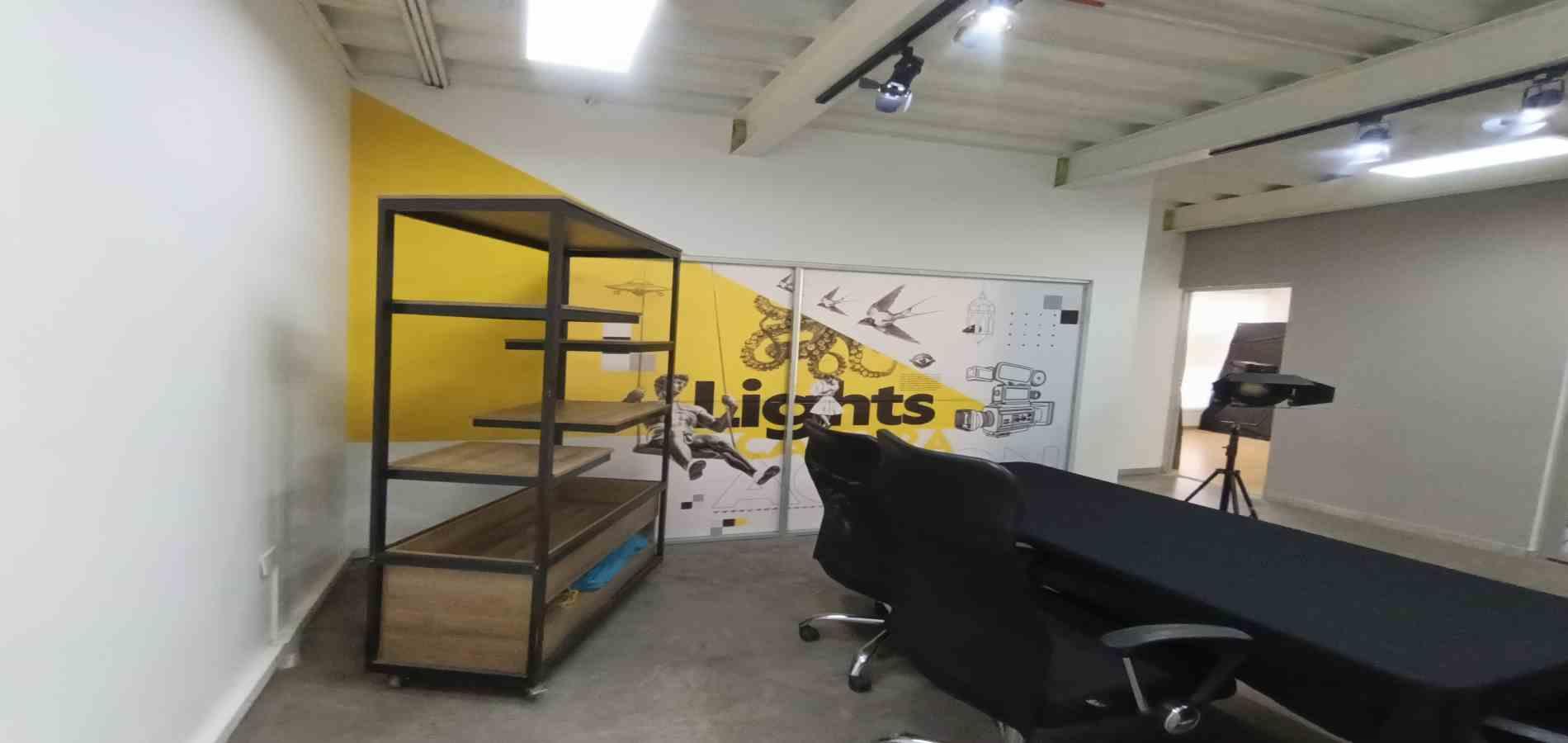 Foto de Oficina en Arriendo en Palermo, Manizales - 11 - 279068182