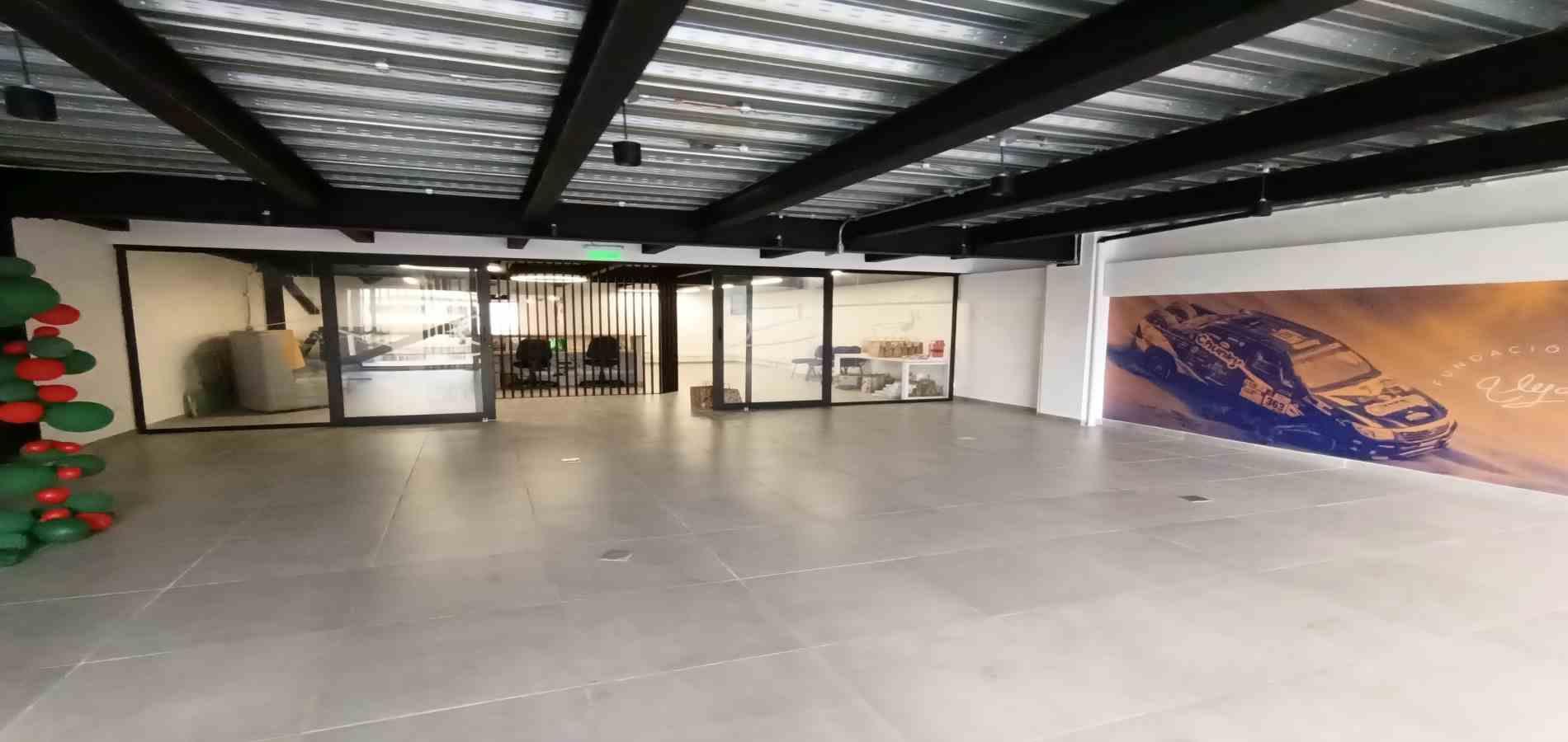 Foto de Local en Arriendo en Versalles, Manizales - 17 - 279066678
