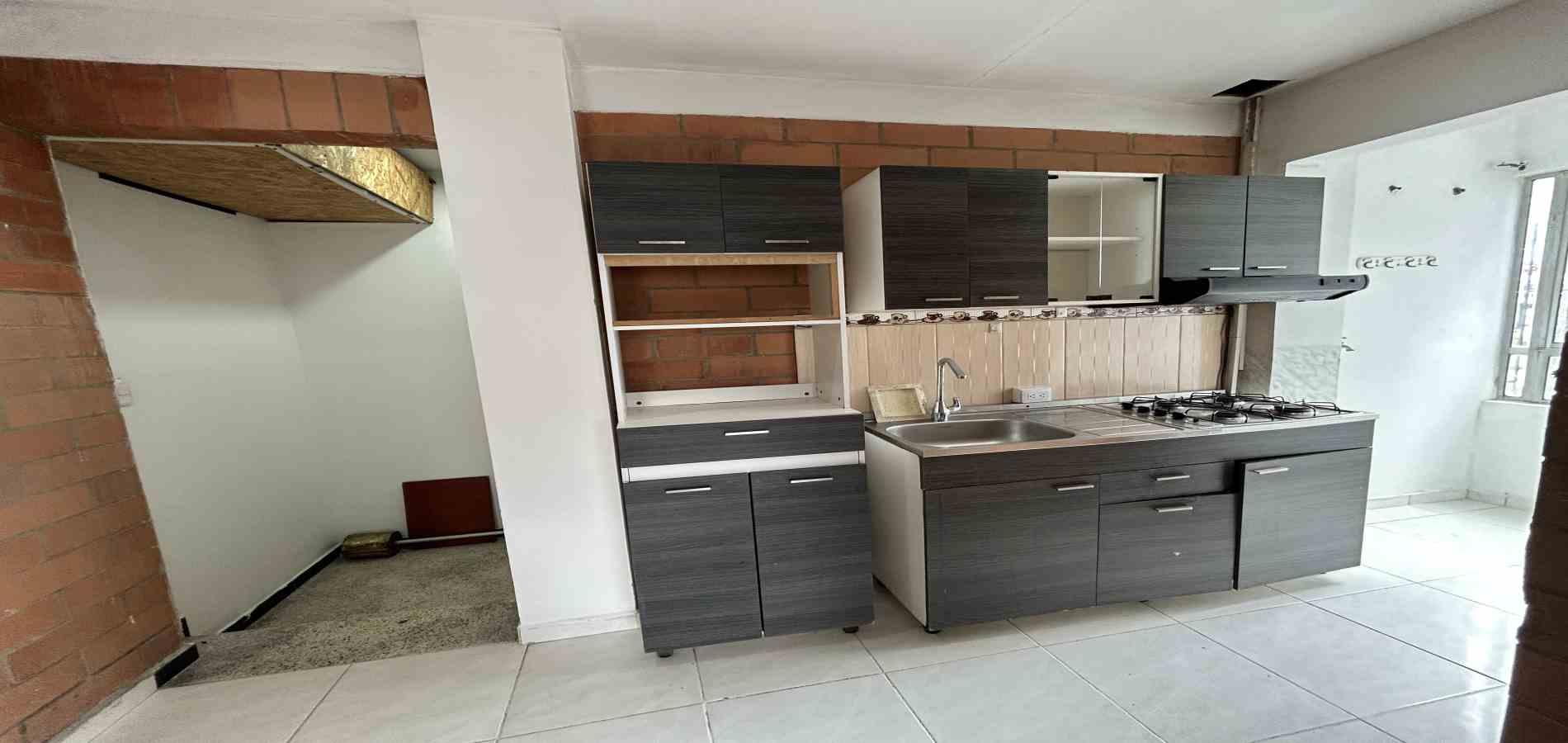 Foto de Apartamento en Arriendo en Avenida 30 de agosto, Pereira - 22 - 279068795