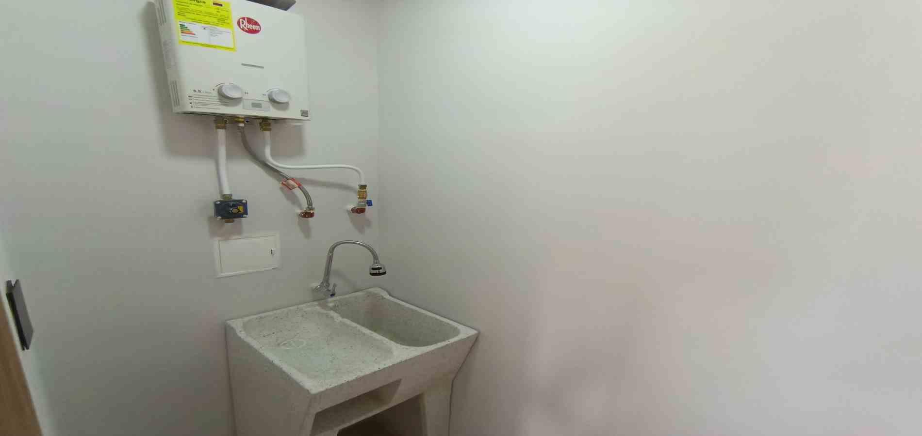 Foto de Apartamento en Venta en La ceiba, Chinchina - 12 - 279068848