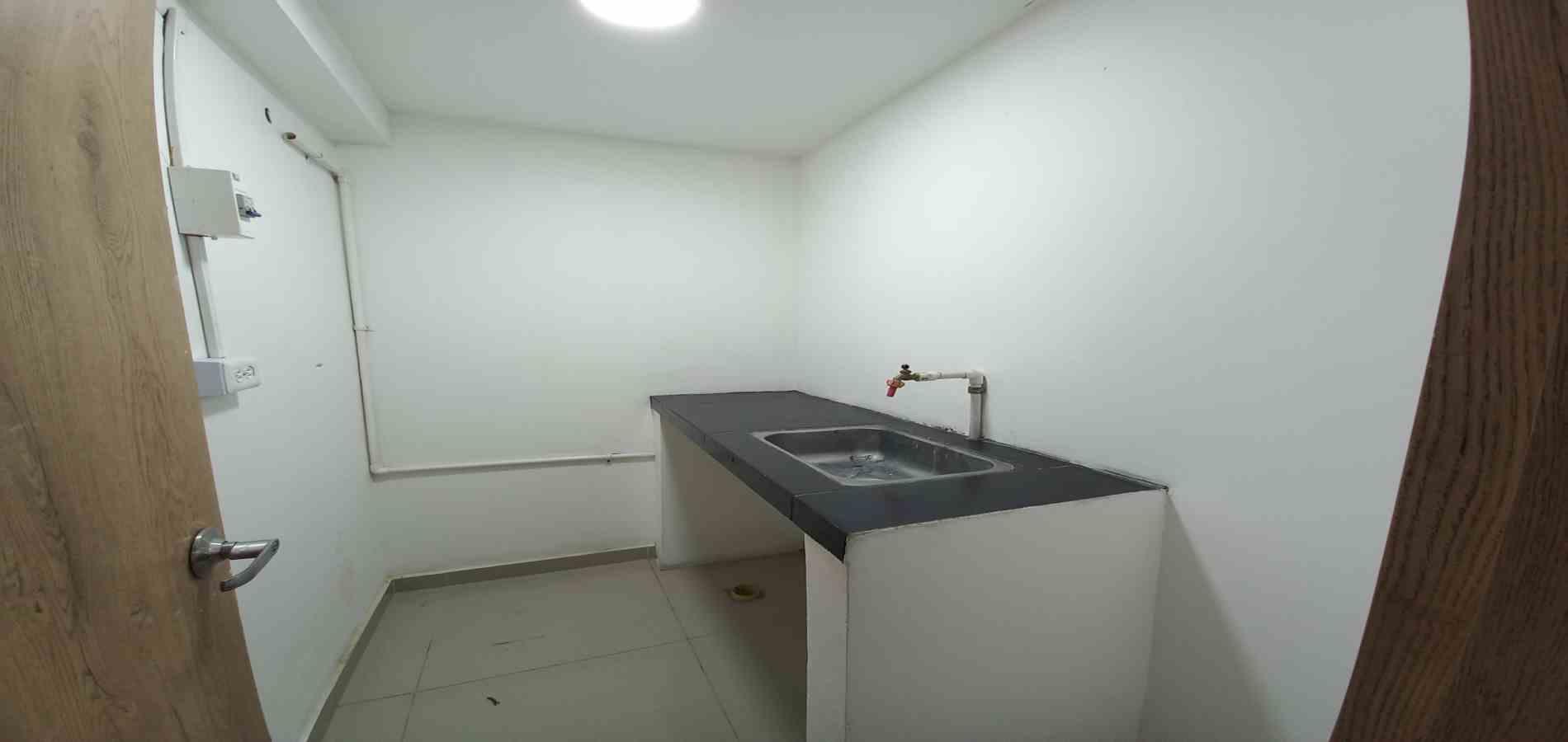 Foto de Casa en Arriendo en San  jose    sur, Pereira - 8 - 279068918