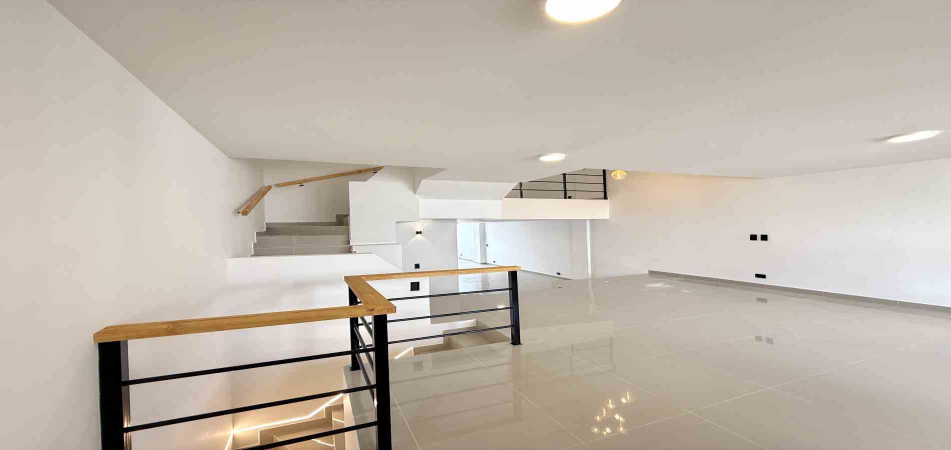 Foto de Casa en Venta en Circunvalar, Pereira - 2 - 279063232