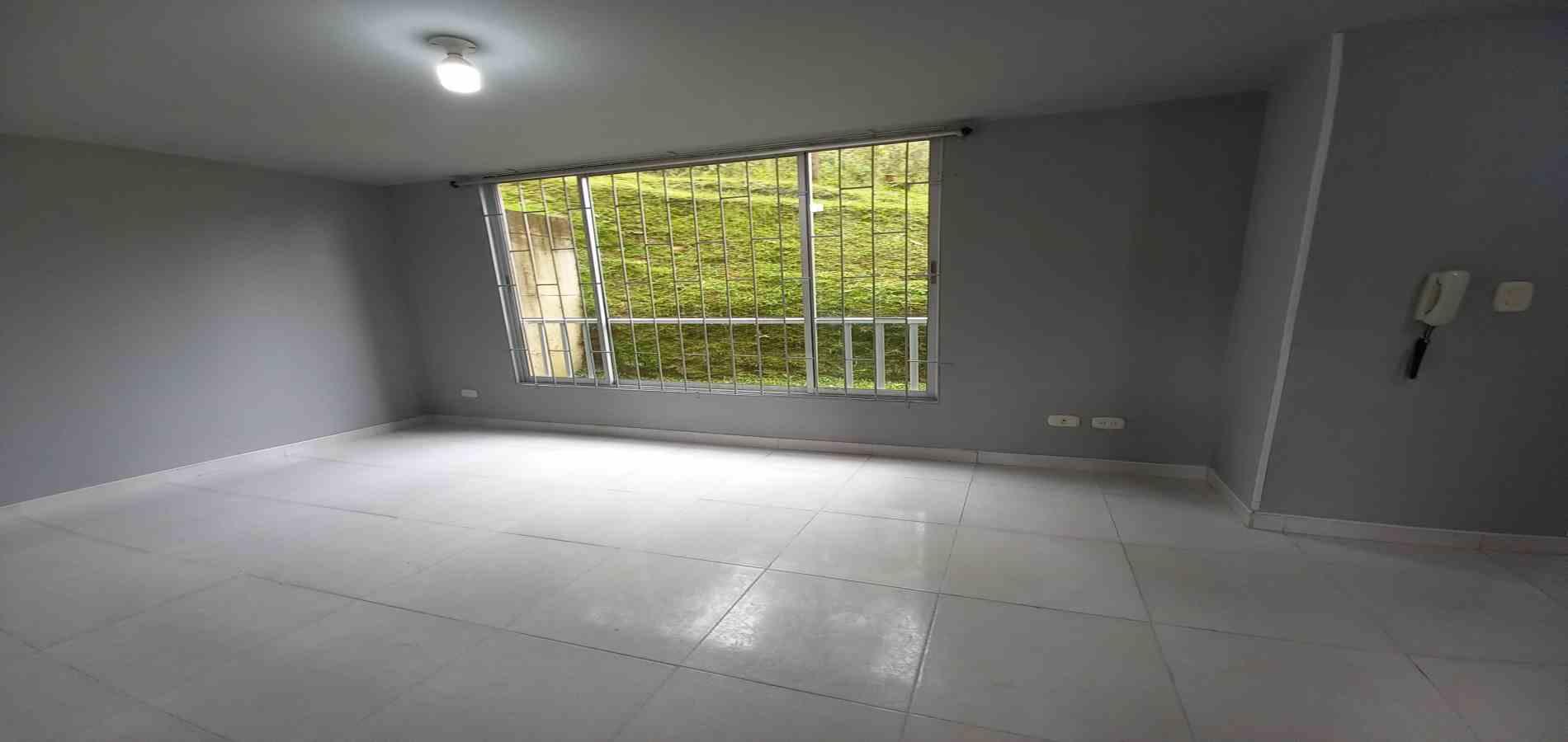 Foto de Apartamento en Venta en Puerta del sol, Manizales - 1 - 279061665