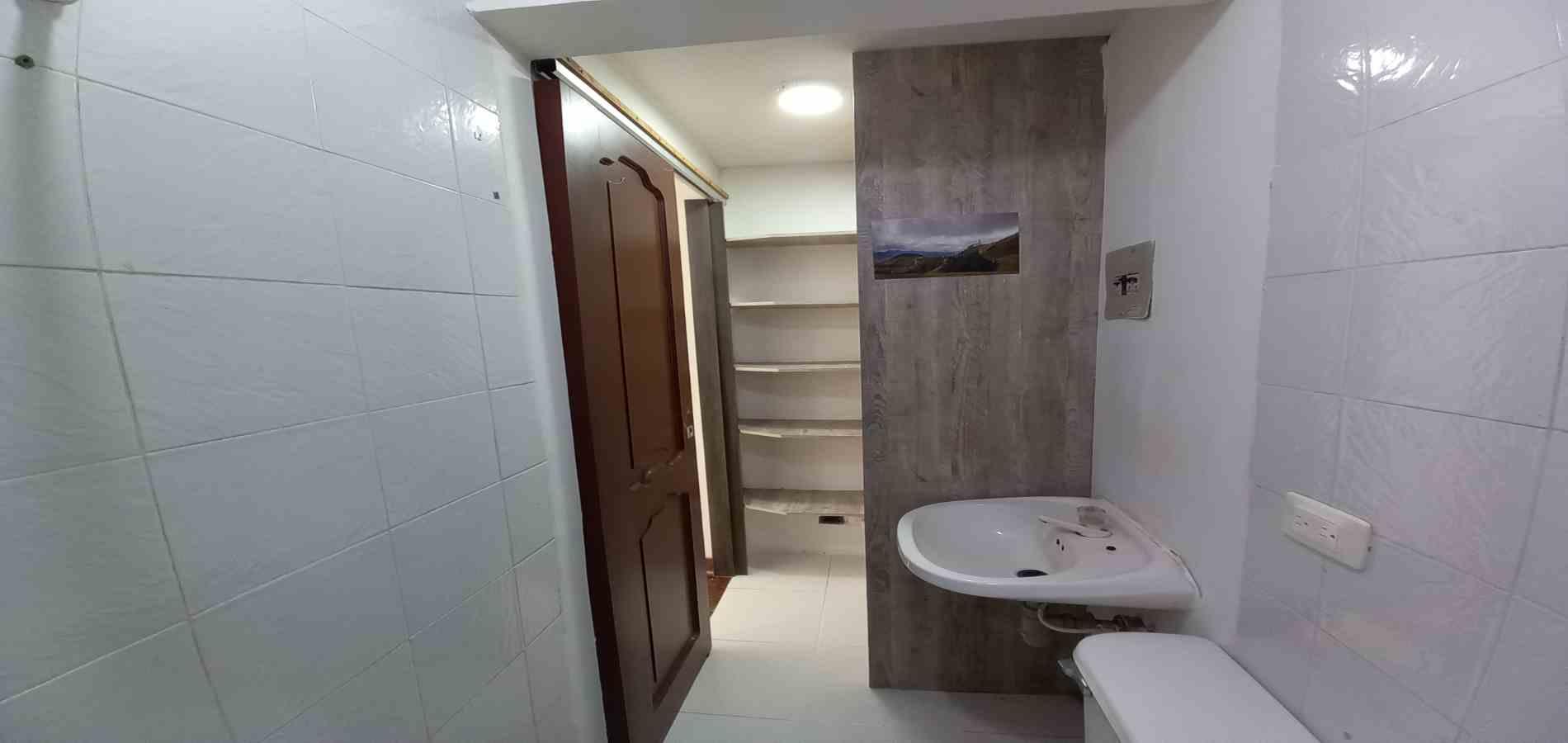 Foto de Apartaestudio en Arriendo en La estrella, Manizales - 9 - 279070002
