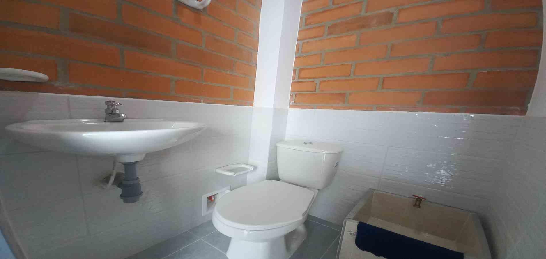 Foto de Local en Arriendo en Via montenegro, Armenia  - 2 - 279056860