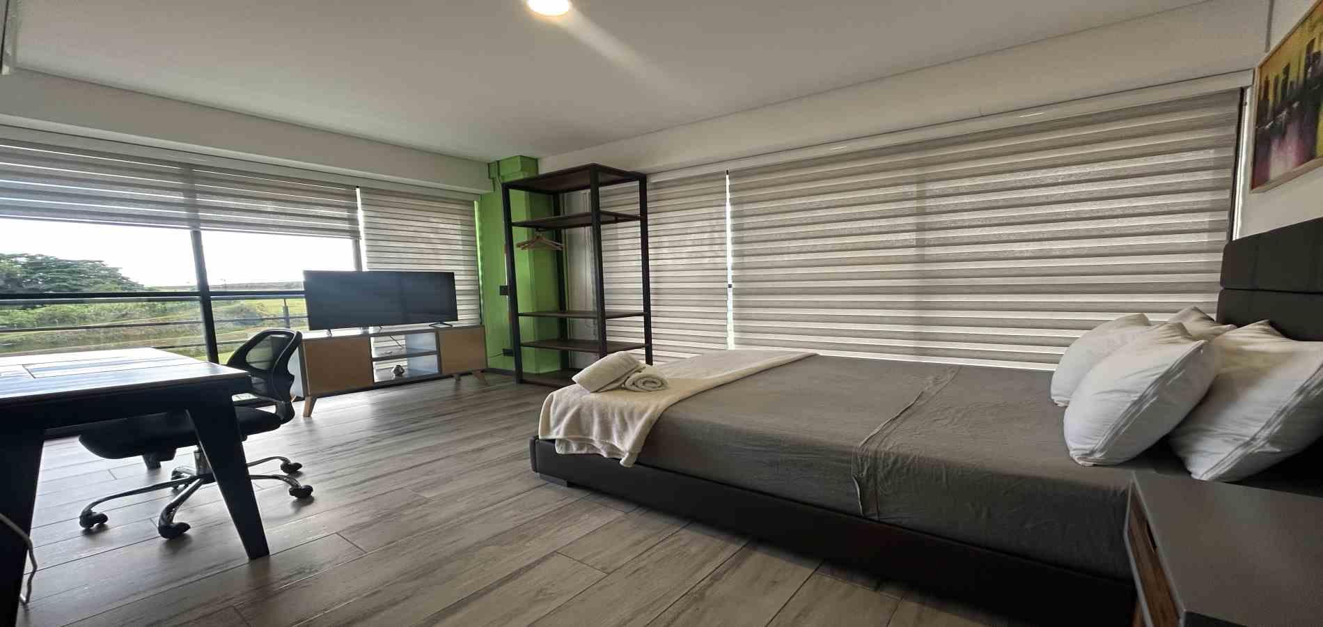 Foto de Apartamento en Venta en Avenida 30 de agosto, Pereira - 6 - 279068549