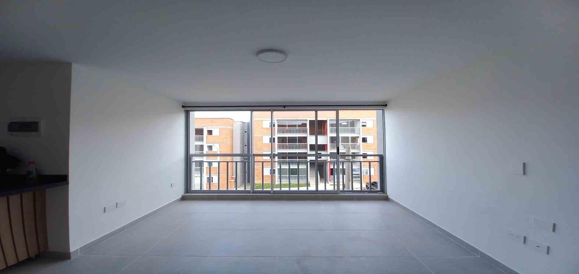 Foto de Apartamento en Arriendo en Montebonito, Dosquebradas - 3 - 279068298