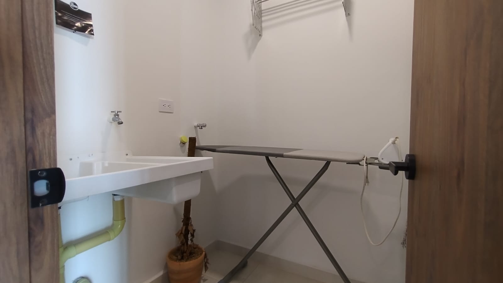 Foto de Apartaestudio en Venta en Cerritos, Pereira - 16 - 279068288