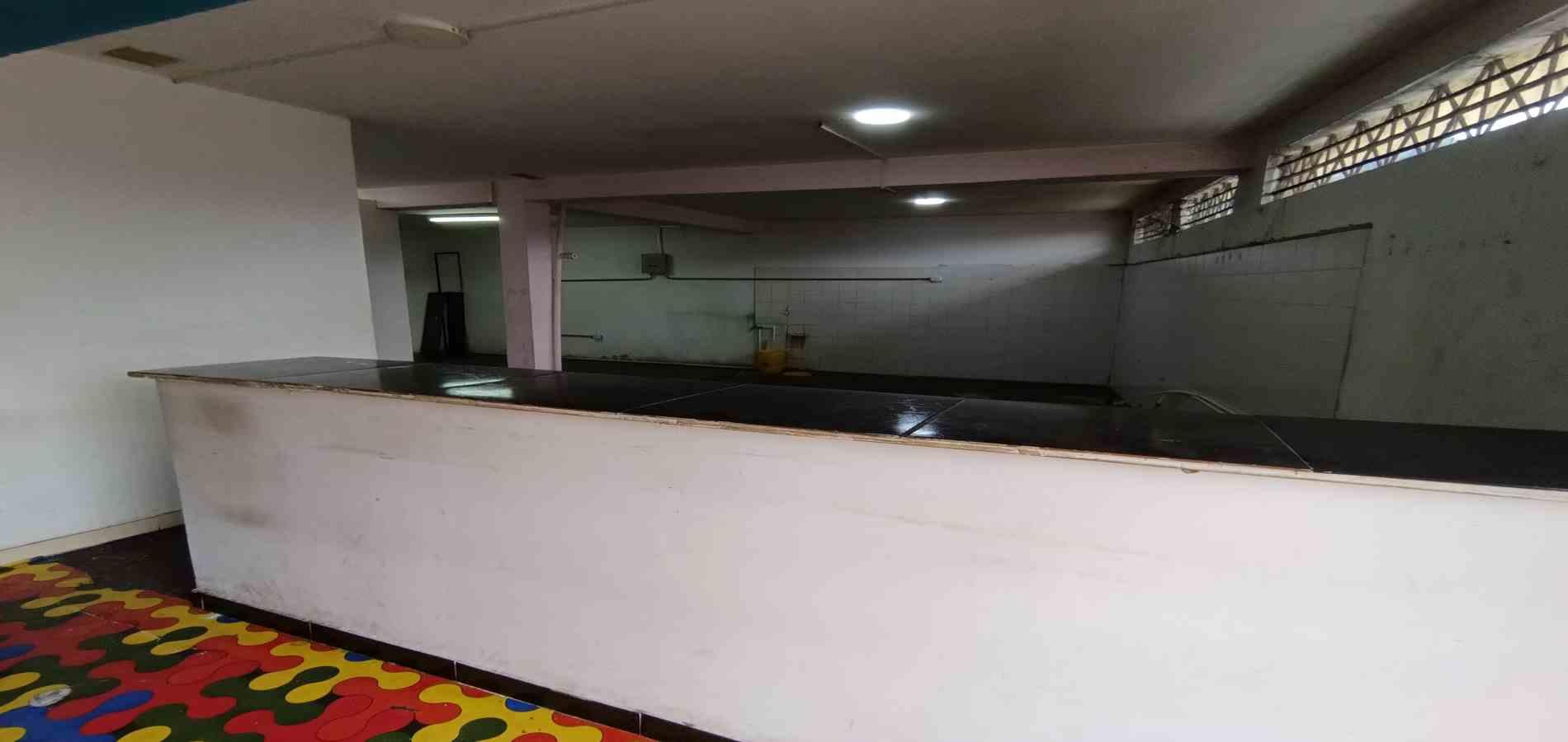 Foto de Local en Arriendo en Centro, Chinchina - 14 - 279066555