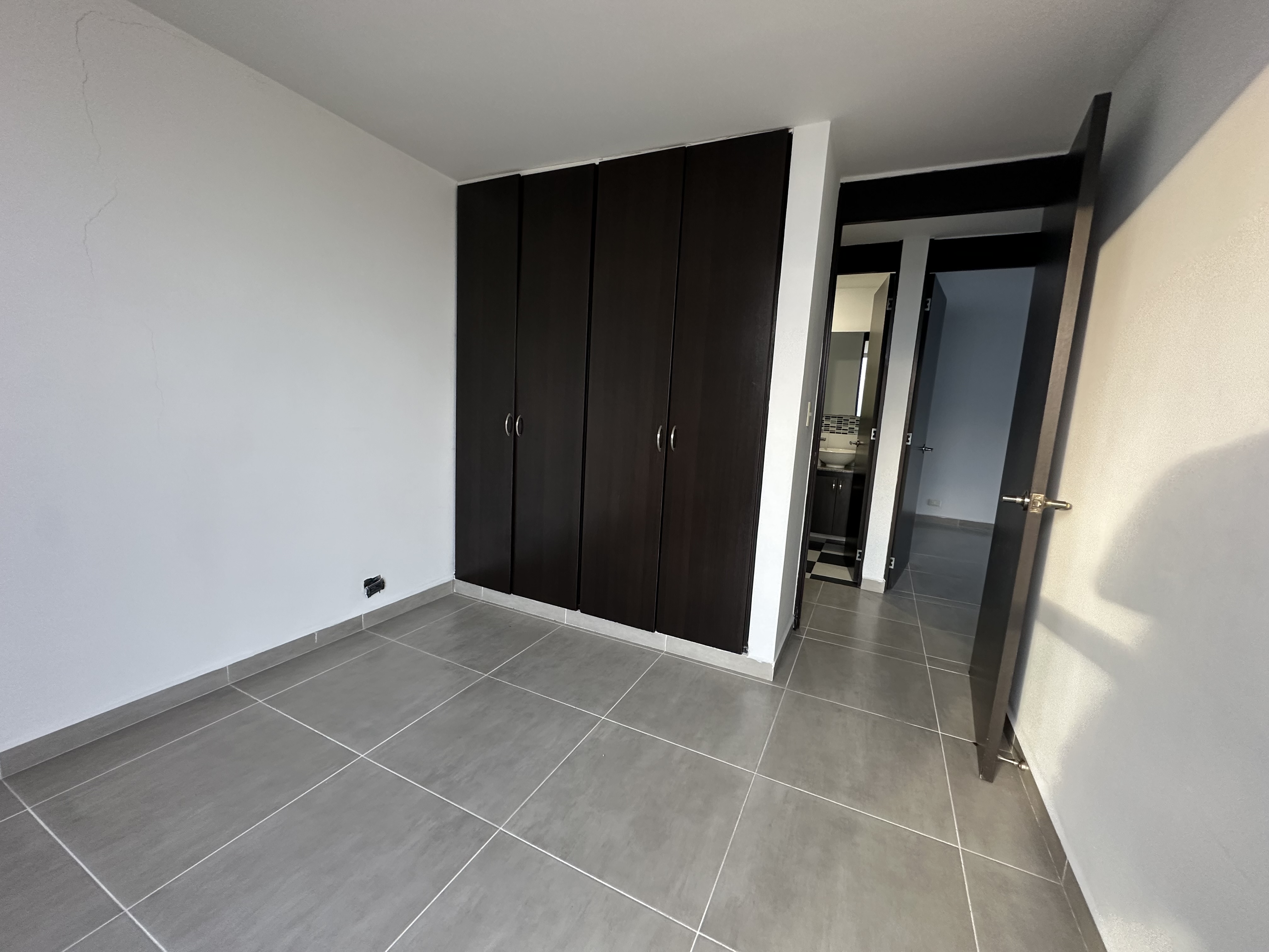 Foto de Apartamento en Arriendo en Providencia, Armenia  - 26 - 279069858