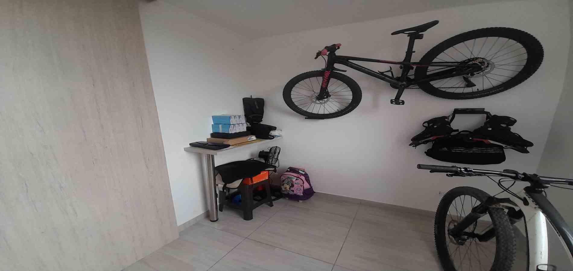 Foto de Apartamento en Venta en La ceiba, Chinchina - 21 - 279057432