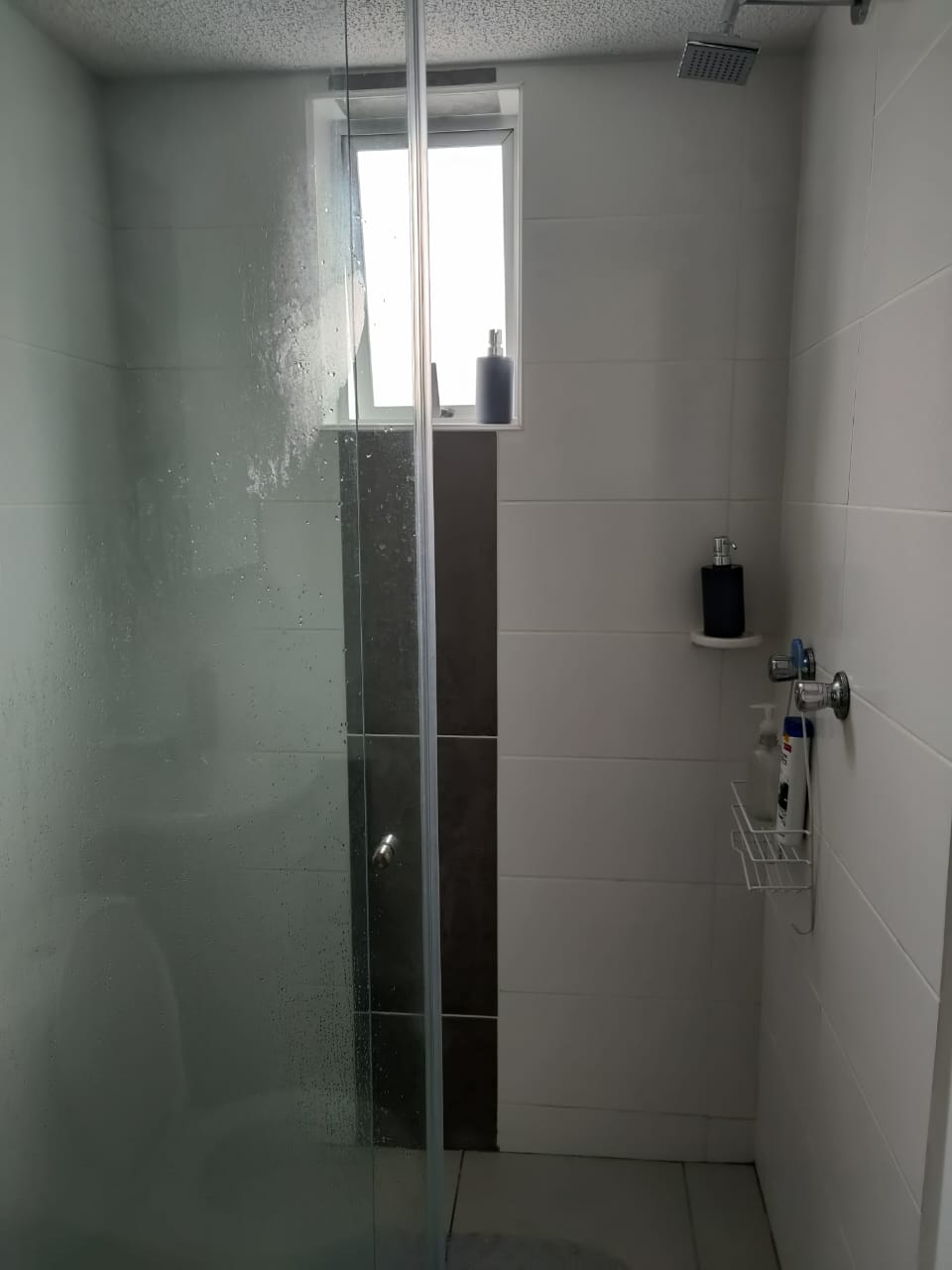 Foto de Apartaestudio en Venta en Pradera, Dosquebradas - 5 - 279056905