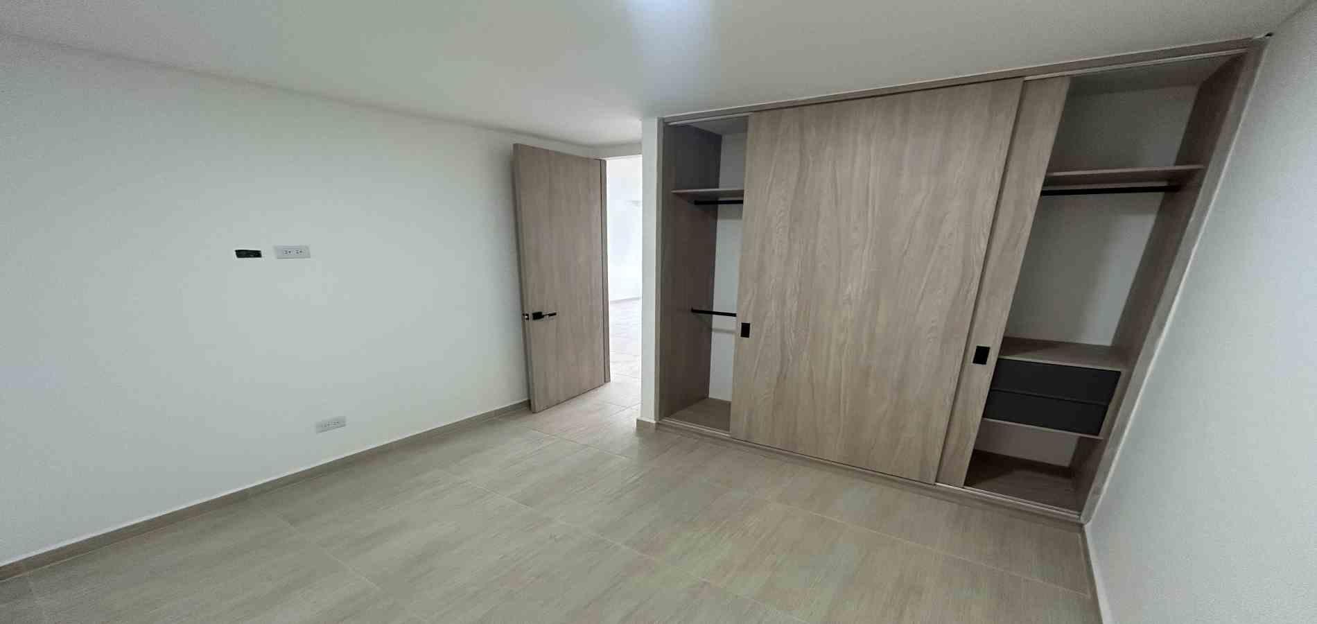 Foto de Apartamento en Arriendo en Avenida 30 de agosto, Pereira - 9 - 279069400