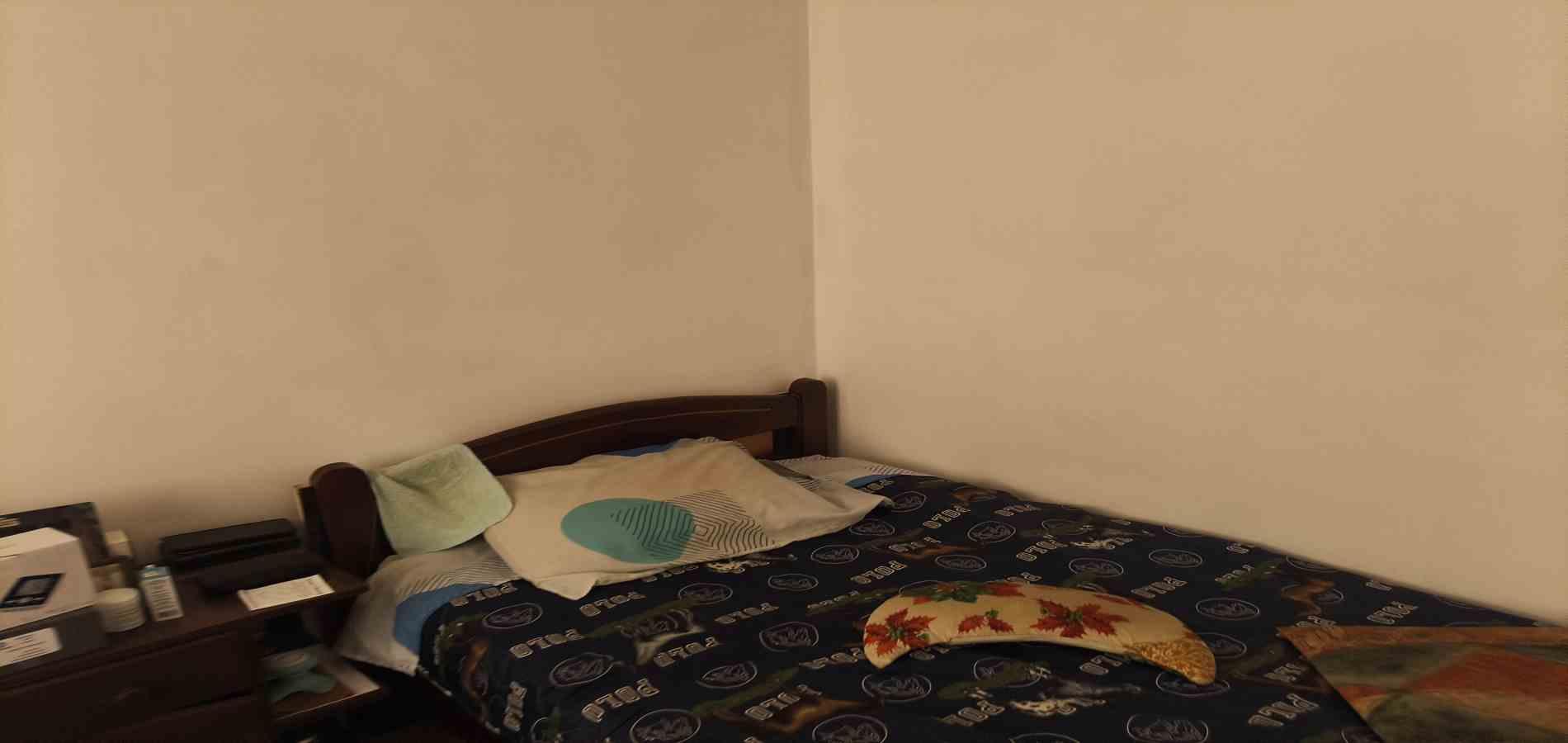Foto de Apartamento en Venta en La patria, Armenia  - 29 - 279068283