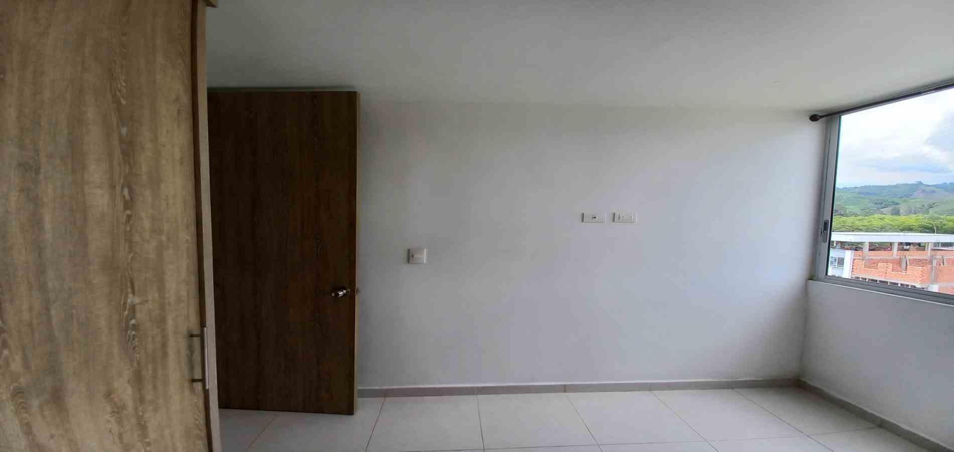Foto de Apartamento en Arriendo en Bosques de la campina, Santa rosa de cabal - 10 - 279069653