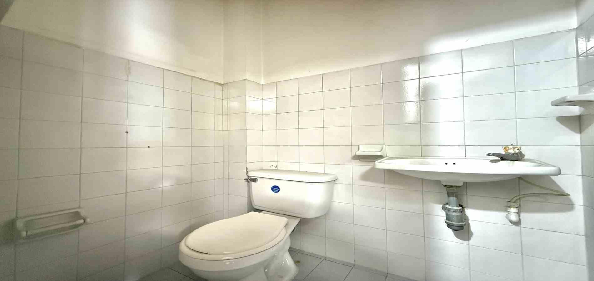 Foto de Local en Arriendo en Guadalupe, Dosquebradas - 4 - 279064734
