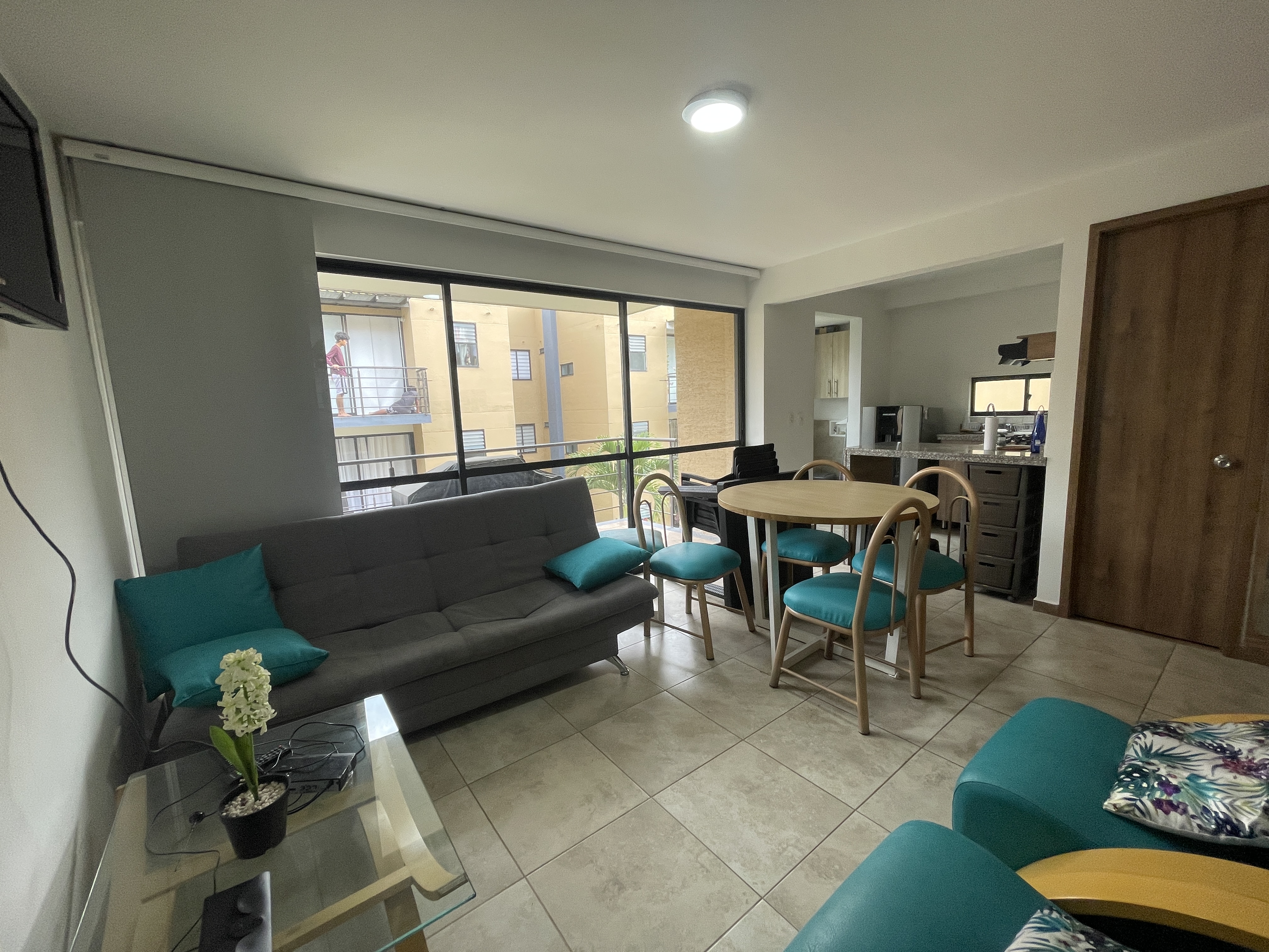 Foto de Apartamento en Venta en Resrva de la colina, La tebaida - 7 - 279065058