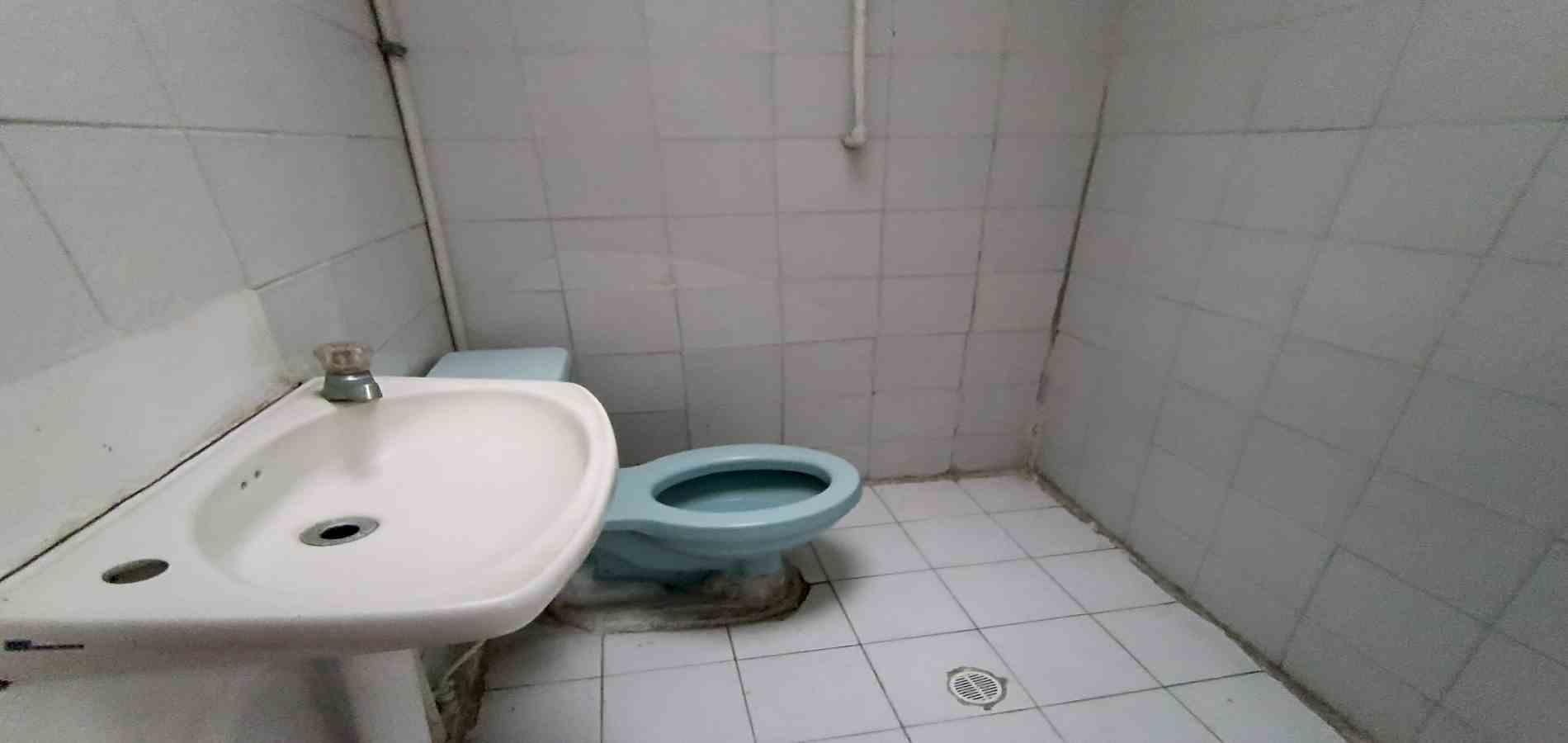 Foto de Casa en Arriendo en Centro, Manizales - 13 - 279064266