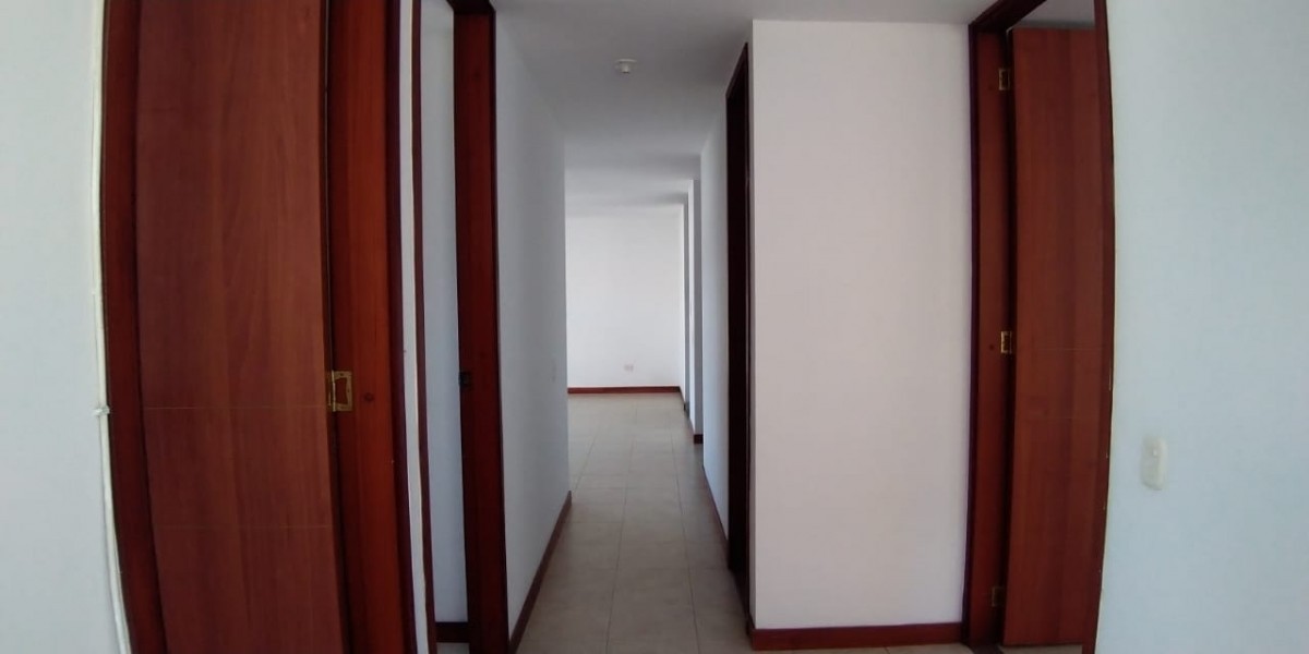 Foto de Apartamento en Venta en Avenida santander , Manizales - 10 - 279067712