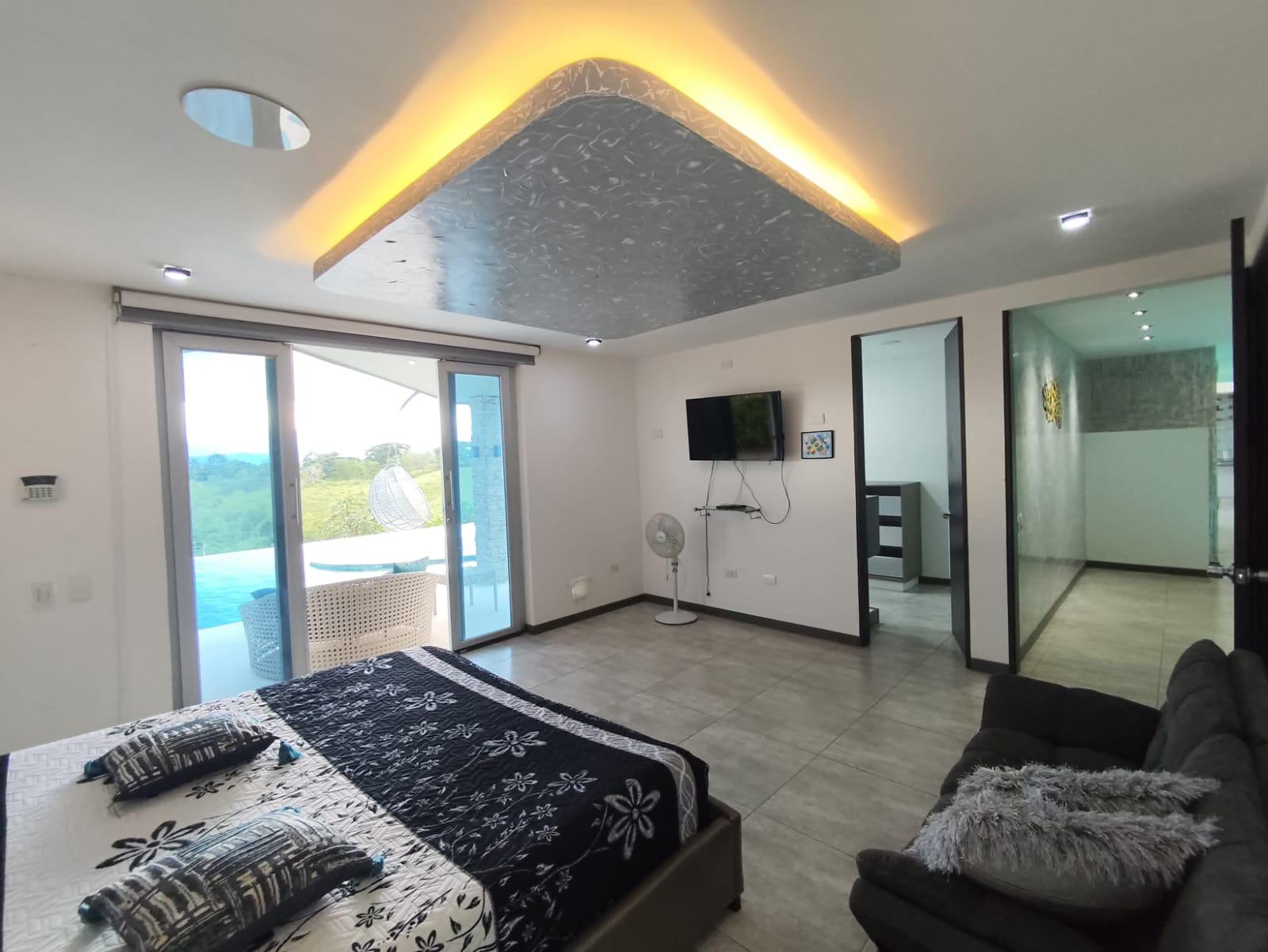 Foto de Casa en Venta en Cerritos, Pereira - 23 - 279067397