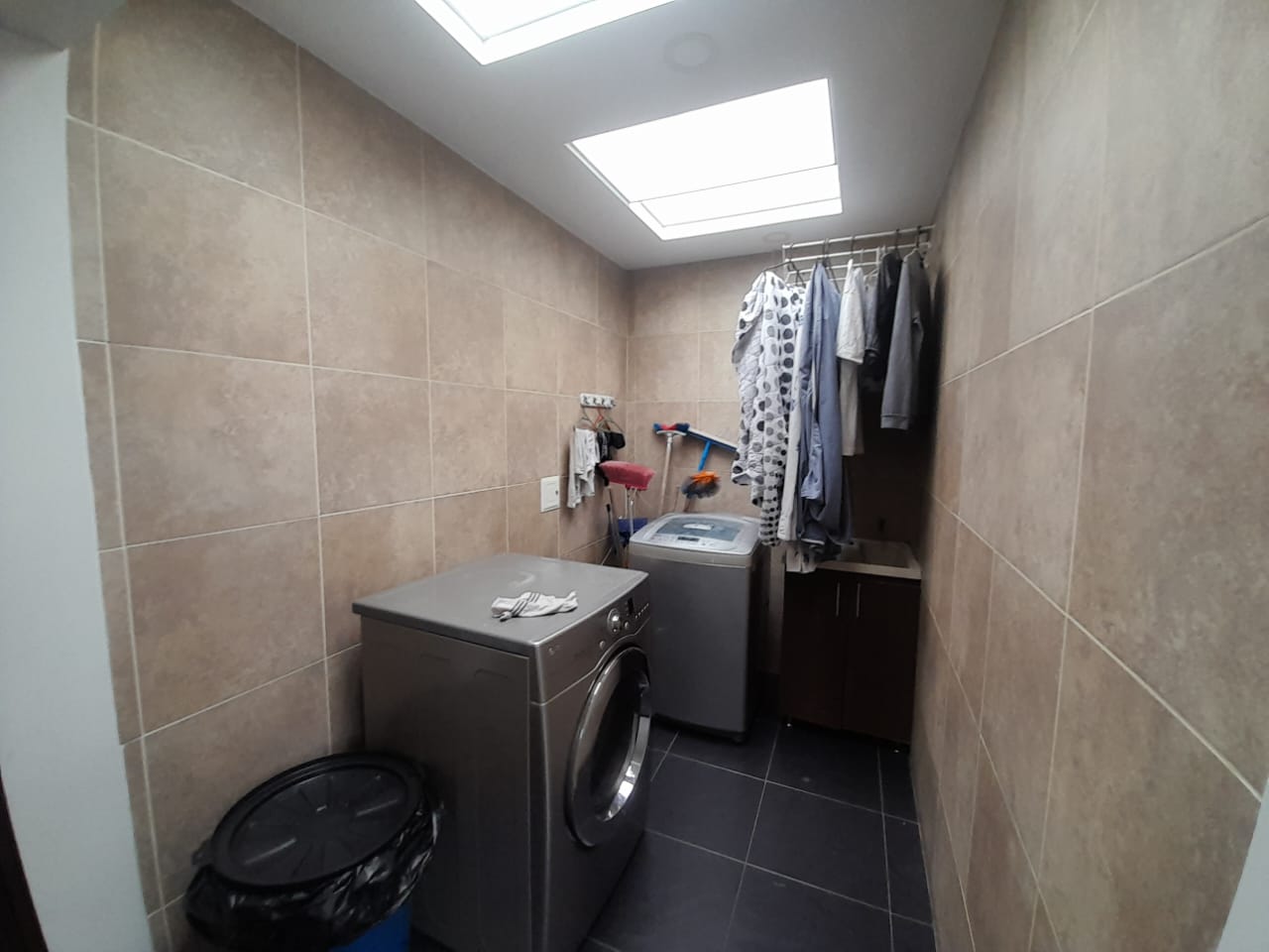 Foto de Casa en Venta en La florida, Manizales - 14 - 2791024628
