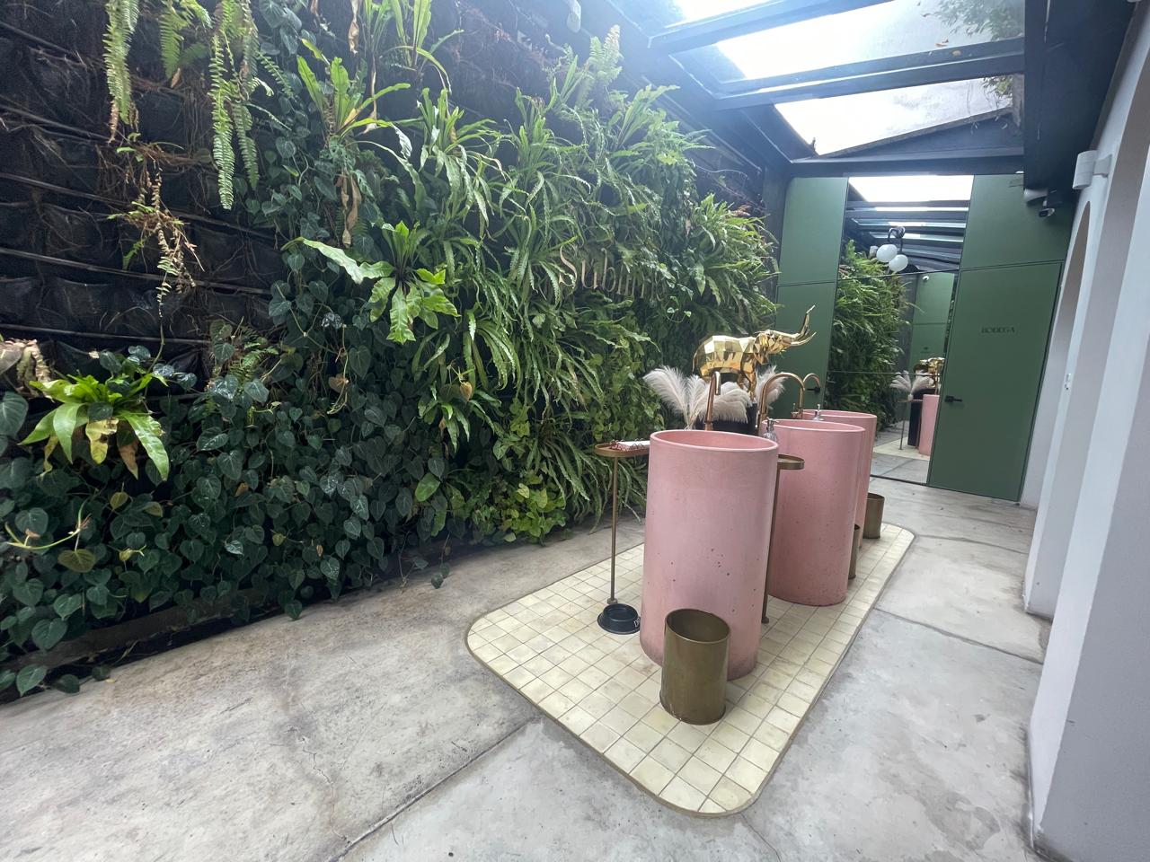 Foto de Local en Arriendo en Av bolivar, Armenia  - 22 - 279063886