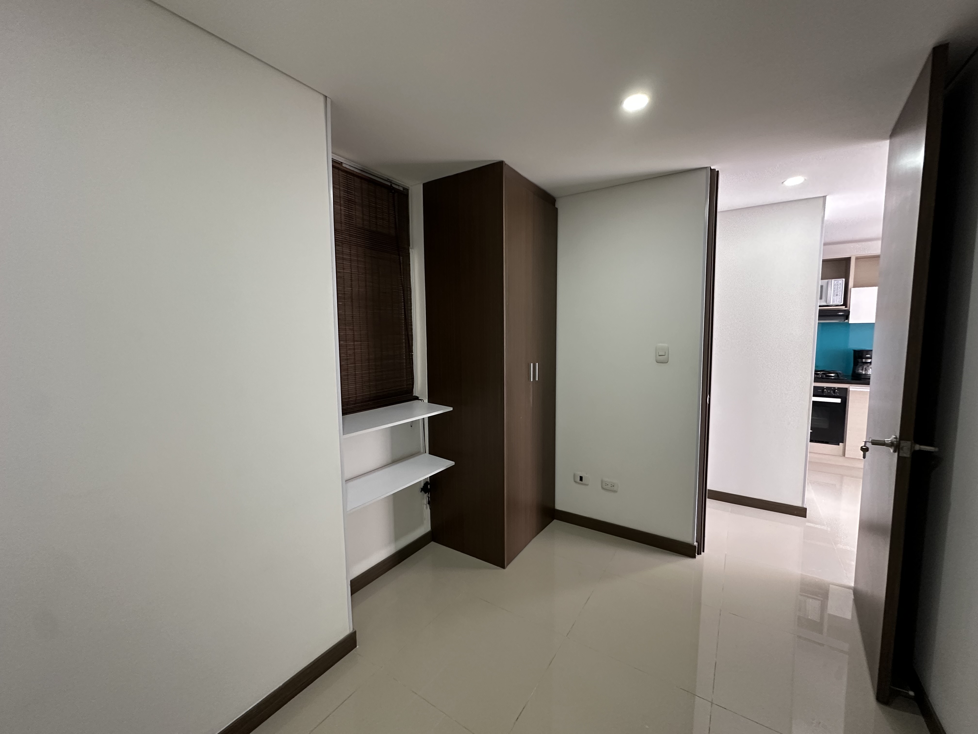 Foto de Apartamento en Arriendo en Fundadores, Armenia  - 7 - 279068300
