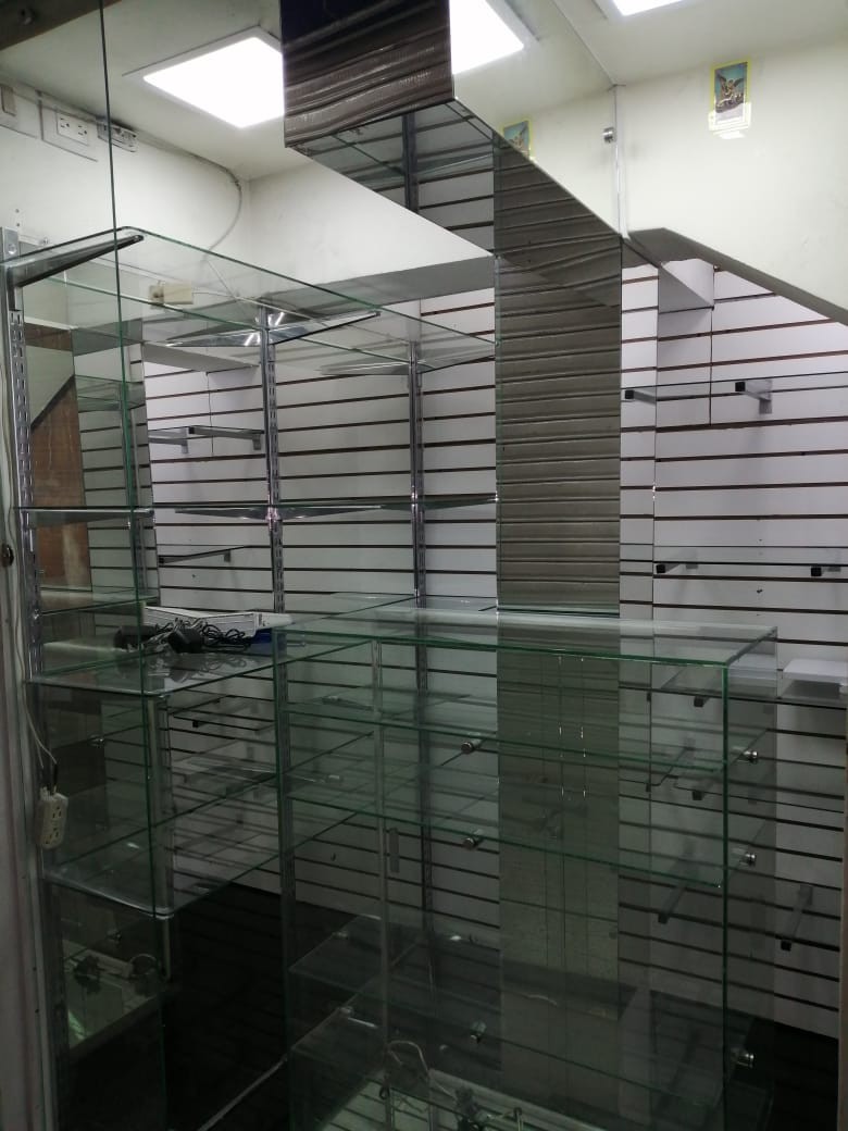 Foto de Local en Venta en Centro, Manizales - 2 - 279061144