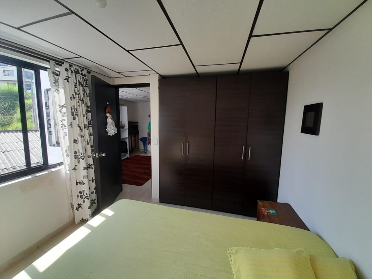 Foto de Casa en Venta en VillamarÍa, Villamaria - 19 - 279055238