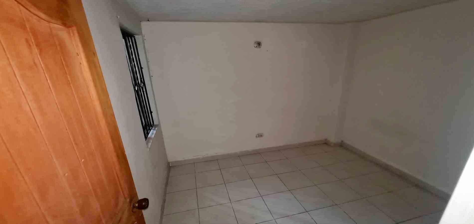 Foto de Casa en Venta en Comuna 3/maracay, Dosquebradas - 12 - 279068221