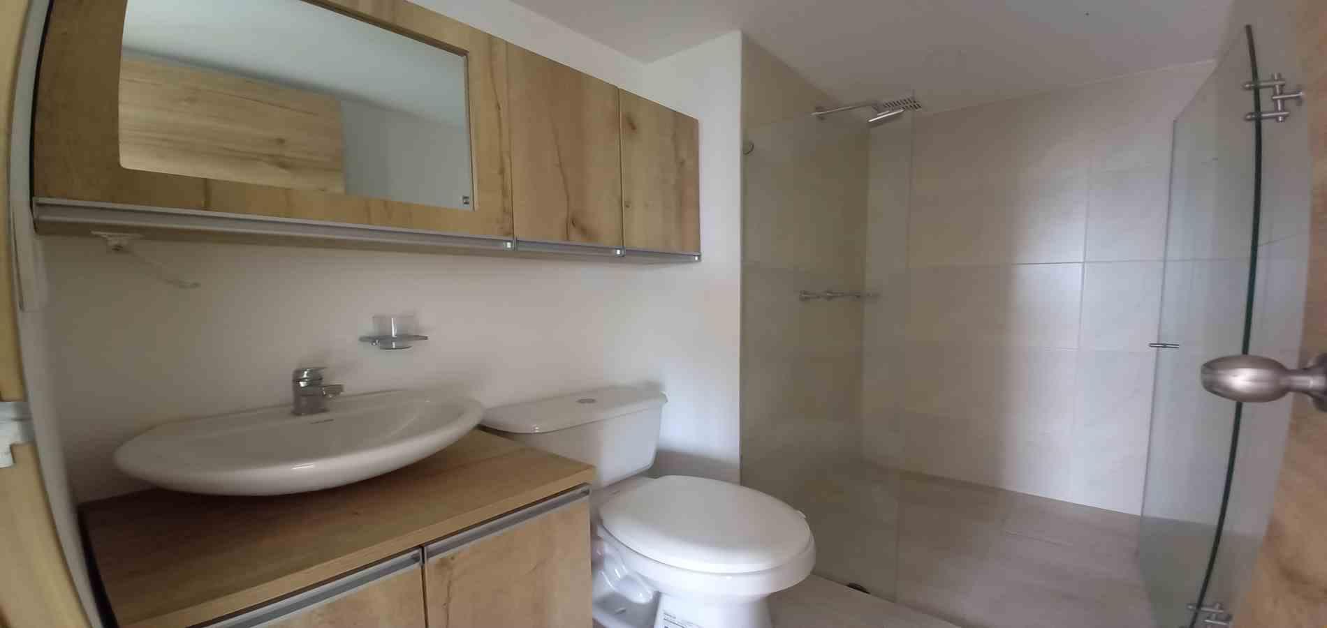 Foto de Apartamento en Venta en Av sur, Pereira - 8 - 279070218