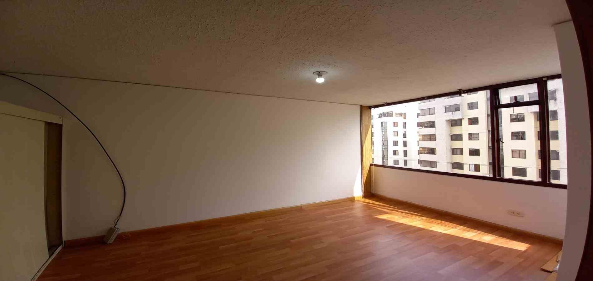 Foto de Local para Arriendo en Palogrande, Manizales - 17387