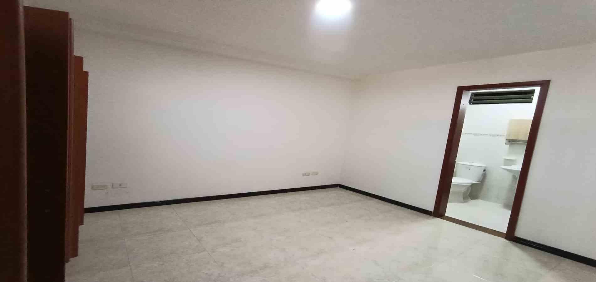 Foto de Apartamento en Venta en San rafael, Manizales - 8 - 279063088