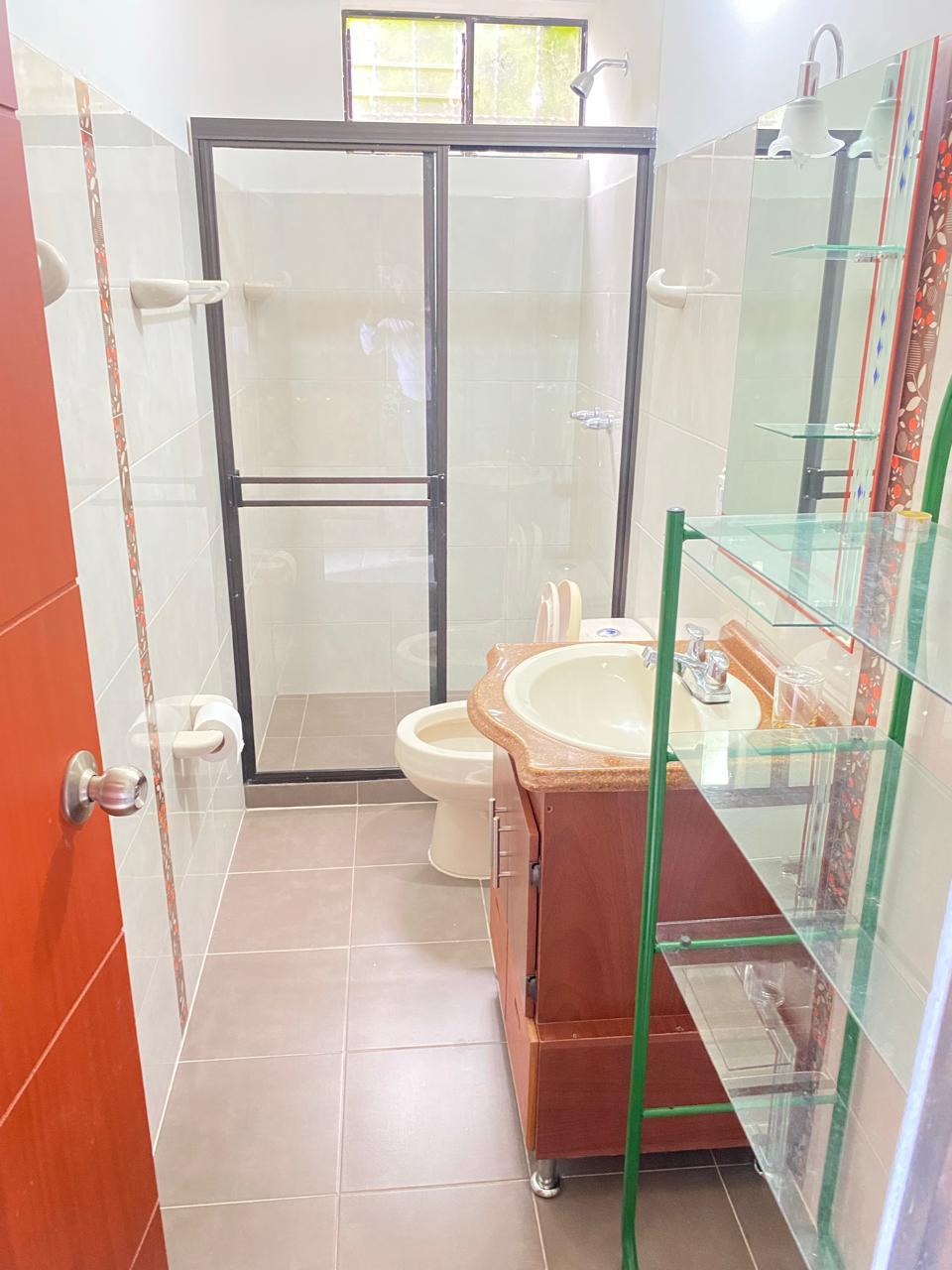 Foto de Casa campestre en Venta en Cartagena, Palestina - 15 - 279060509