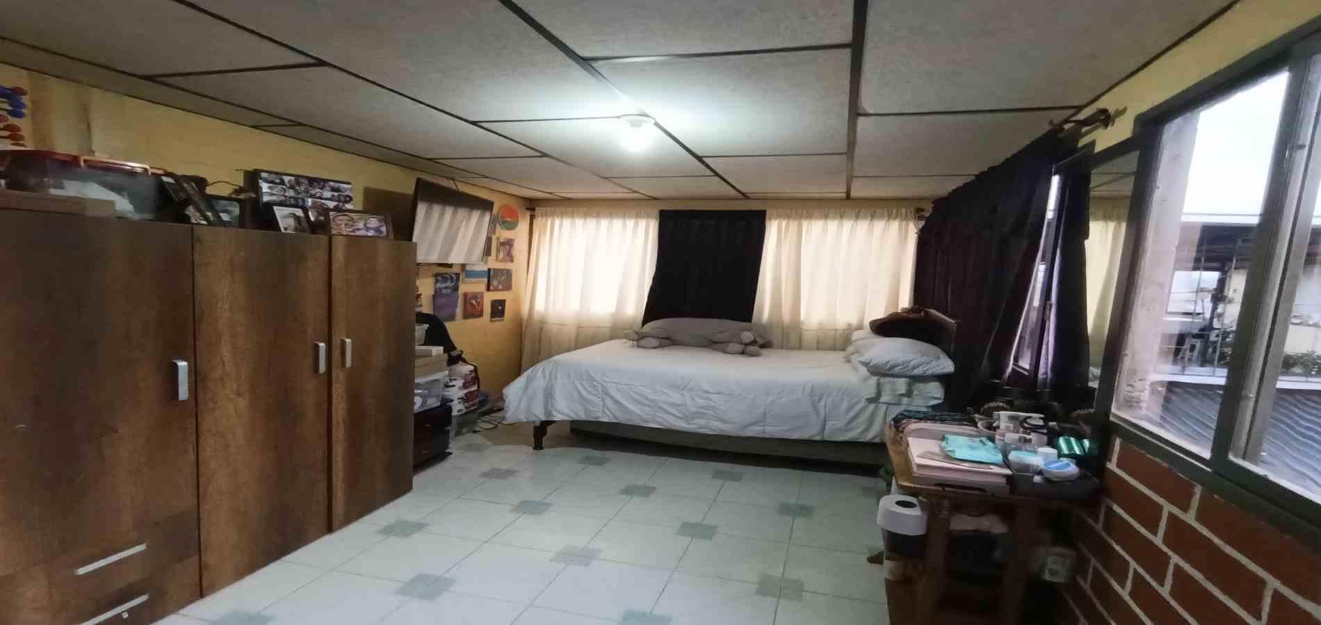 Foto de Casa en Venta en Villahermosa, Manizales - 8 - 279064607