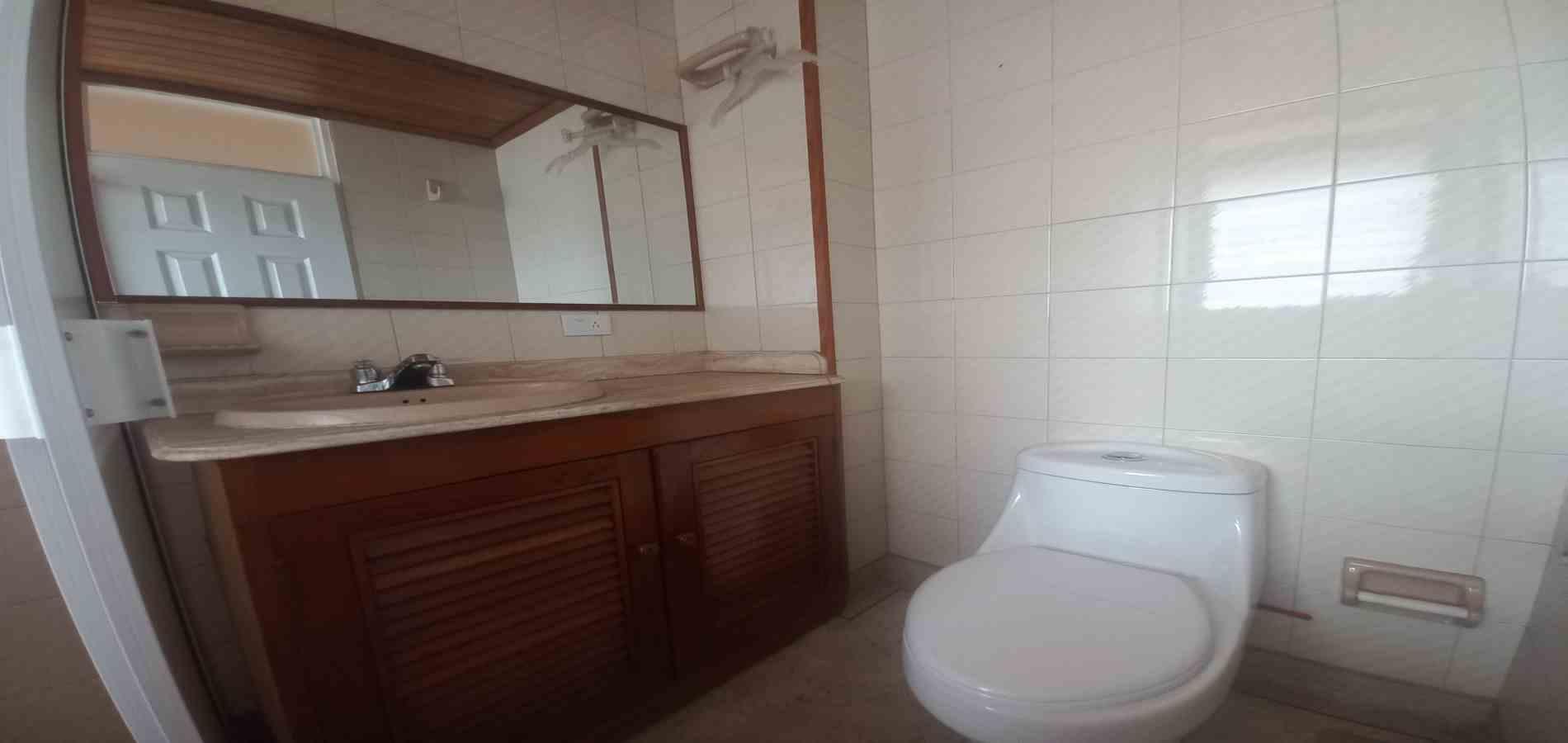 Foto de Apartamento en Venta en Centro, Armenia  - 10 - 279056821