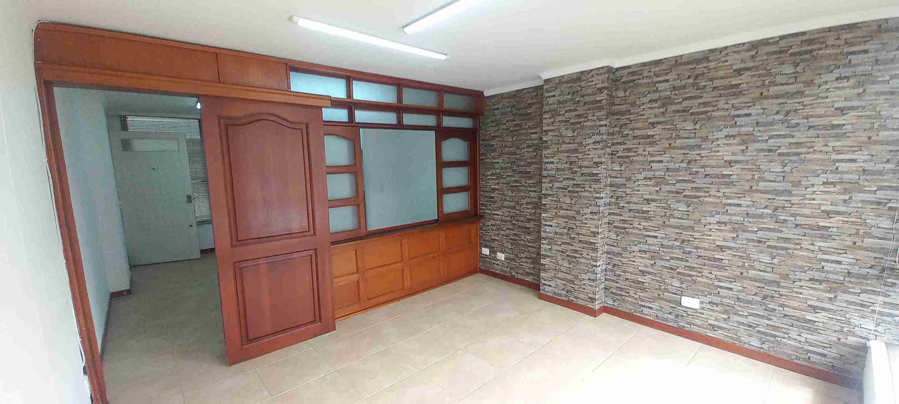 Foto de Oficina en Venta en Centro, Armenia  - 5 - 279058286