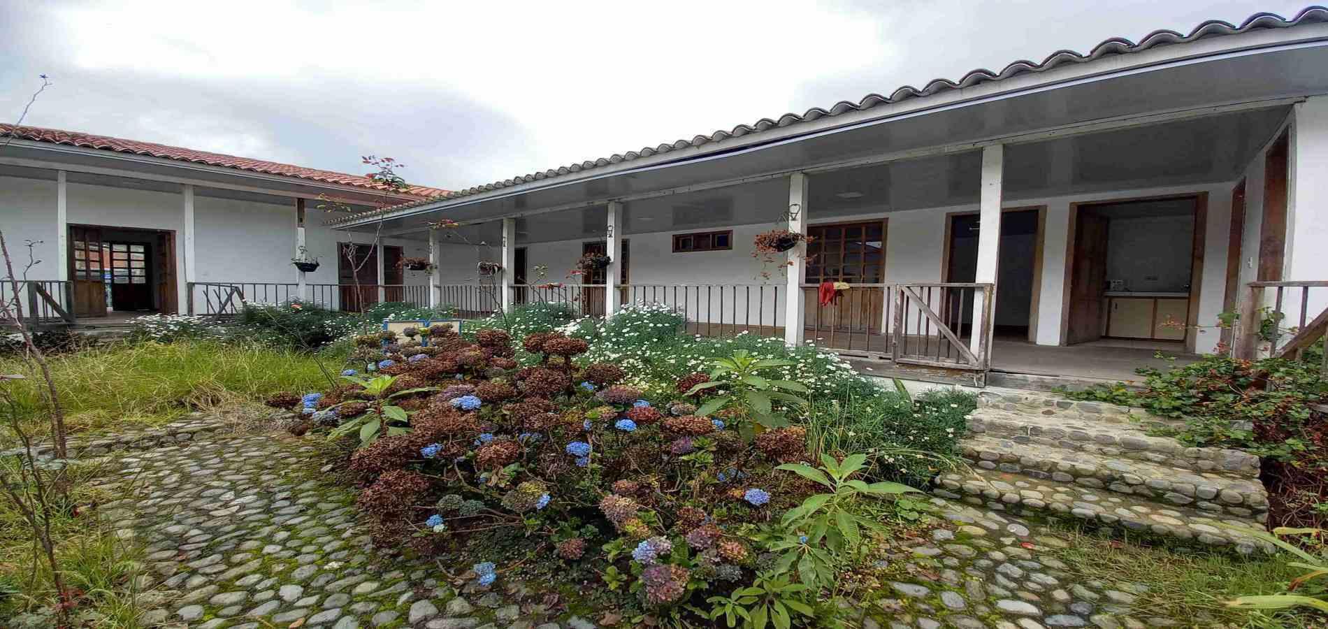 Foto de Bodega en Venta en Malteria, Manizales - 16 - 279057119