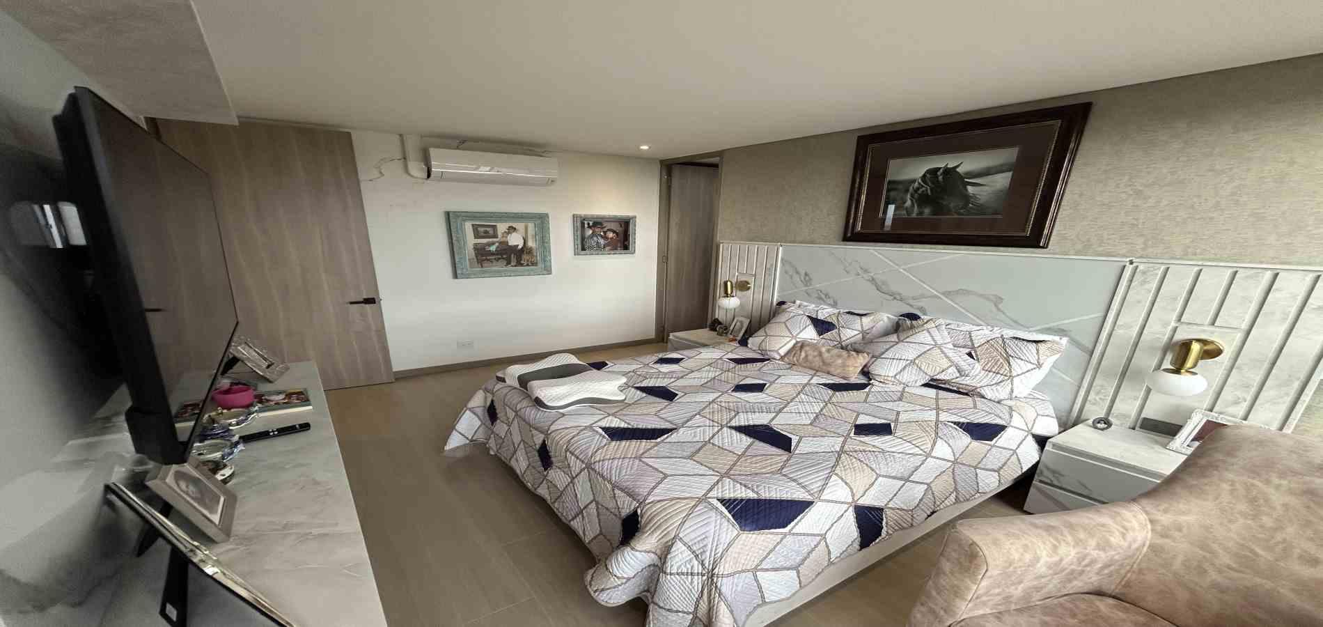 Foto de Apartamento en Venta en Cerritos, Pereira - 4 - 279069945