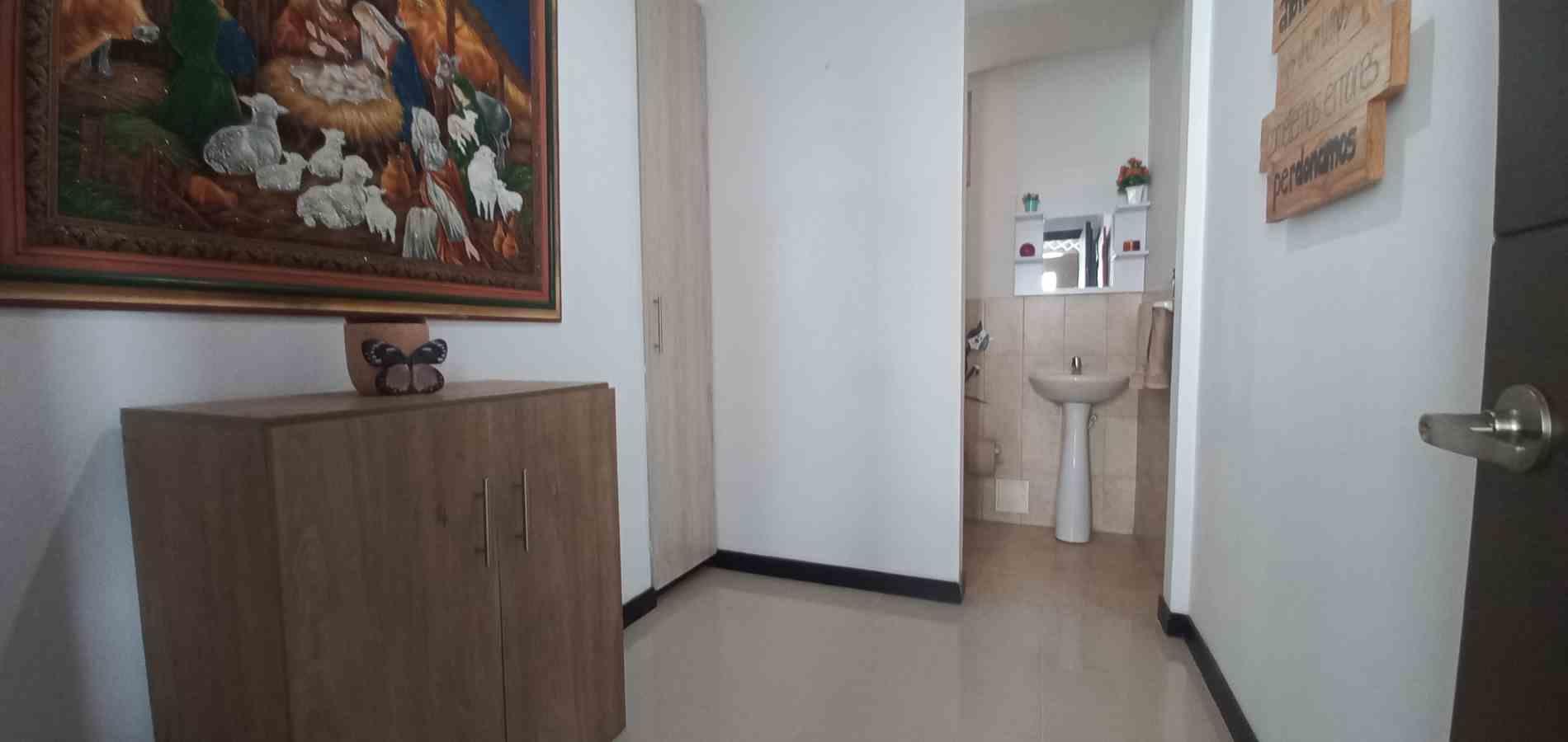 Foto de Apartamento en Venta en Providencia, Armenia  - 5 - 279058057