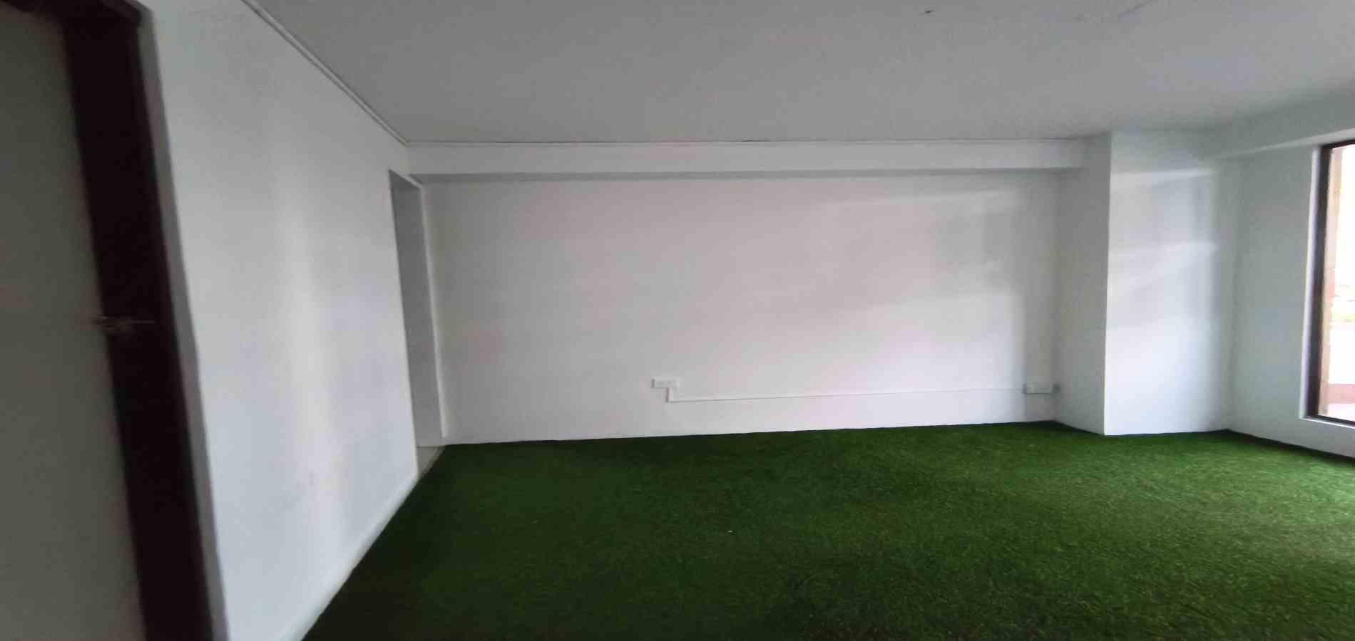 Foto de Local en Arriendo en Palogrande, Manizales - 7 - 279056503