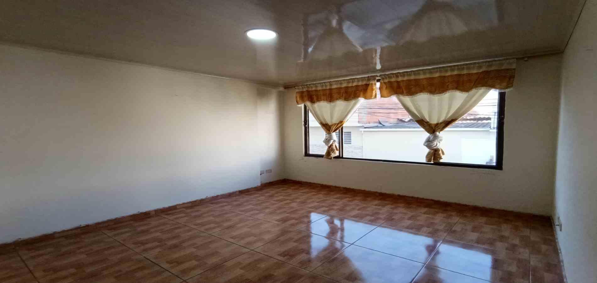 Foto de Casa en Venta en Centro, Villamaria - 15 - 279067543