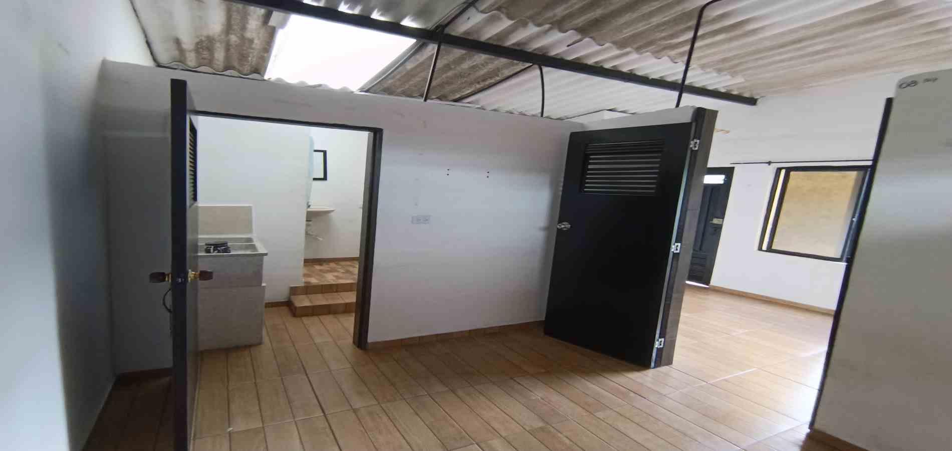 Foto de Apartaestudio en Arriendo en San sebastián, Manizales - 4 - 279069871