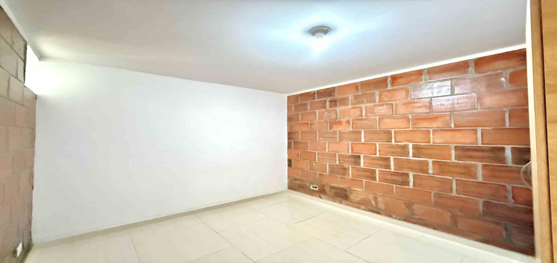 Foto de Casa campestre en Venta en Condina, Pereira - 1 - 279062437