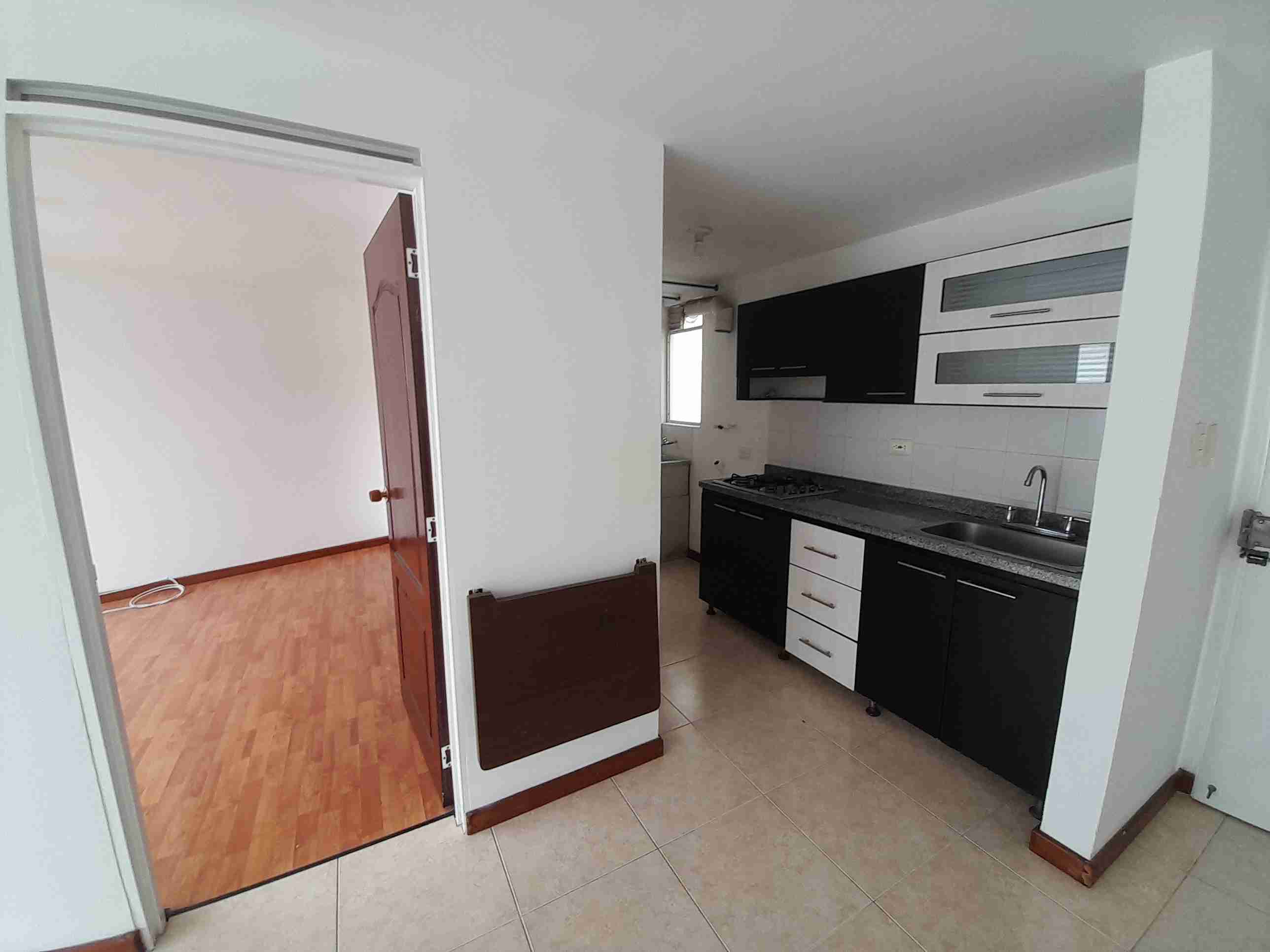 Foto de Apartaestudio en Venta en Chipre, Manizales - 15 - 279058381