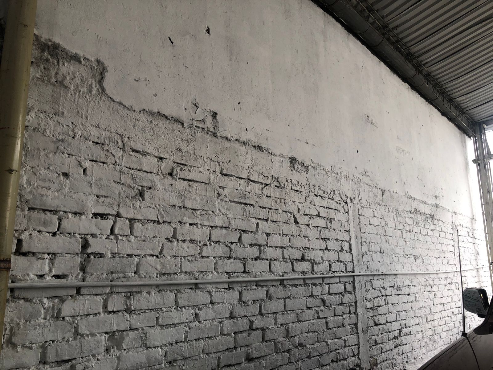 Foto de Bodega en Venta en Avenida 30 de agosto, Pereira - 11 - 279024134